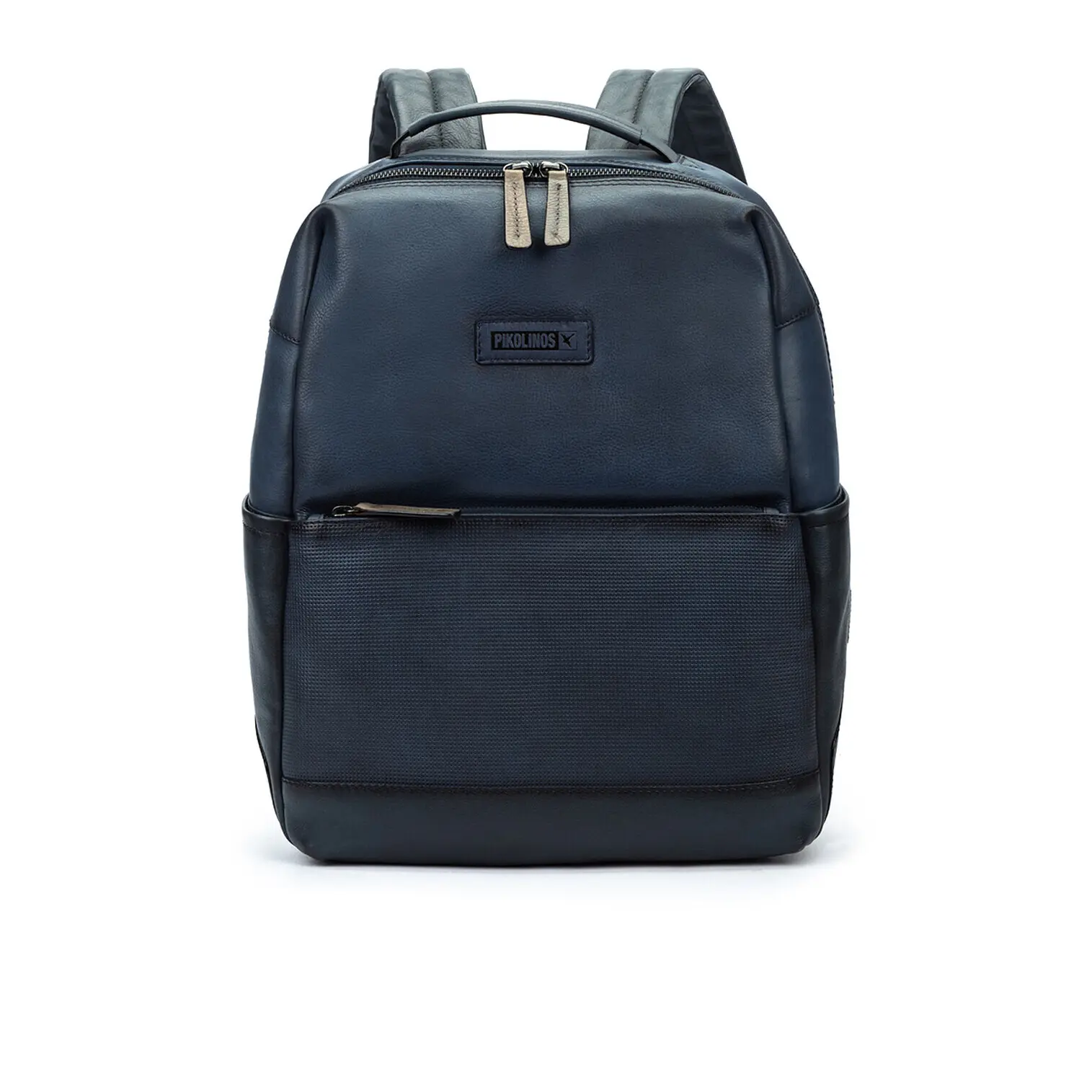 8445442510403 - Rucksack Palomares