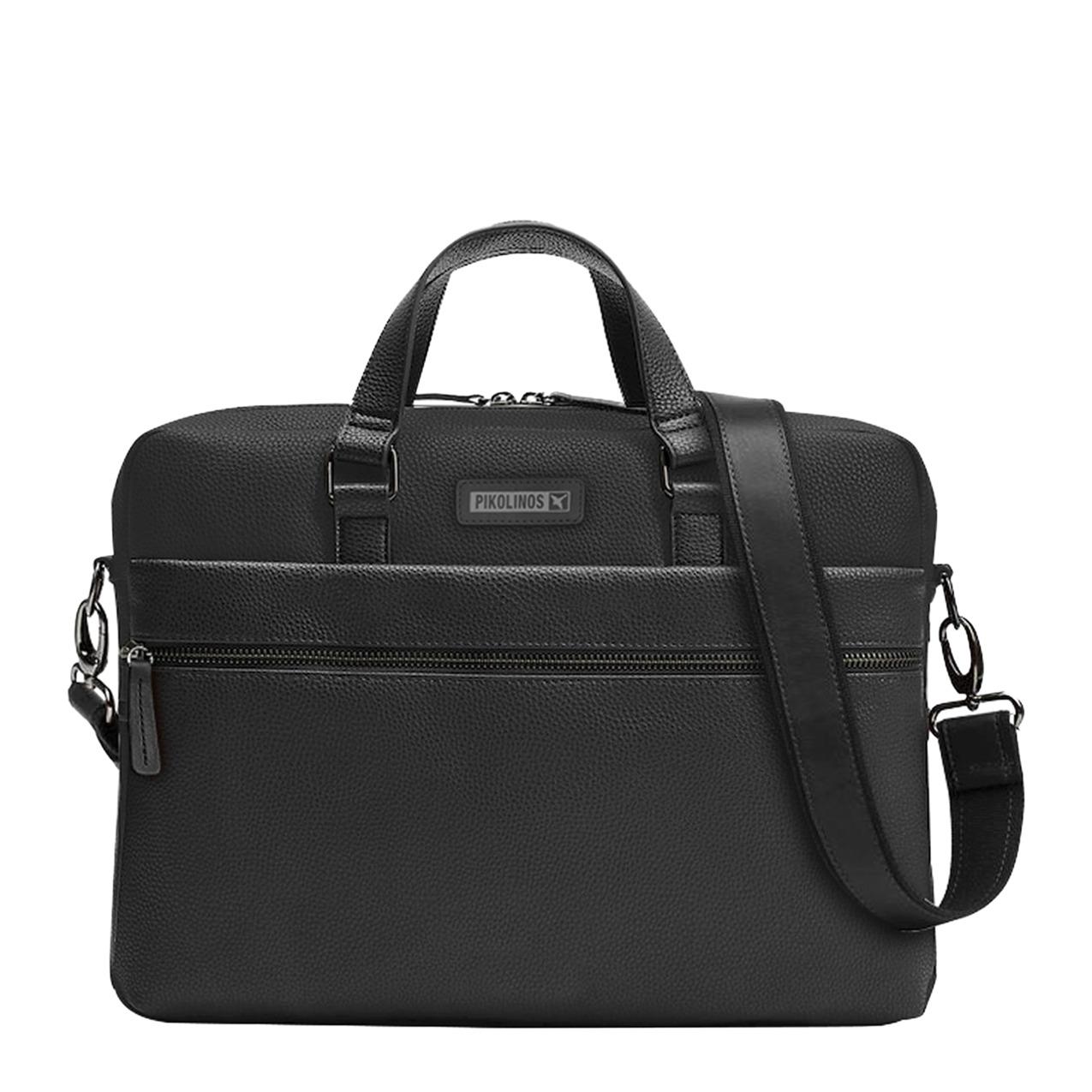 8445442184901 - Umhängetasche Belmonte Mha-870