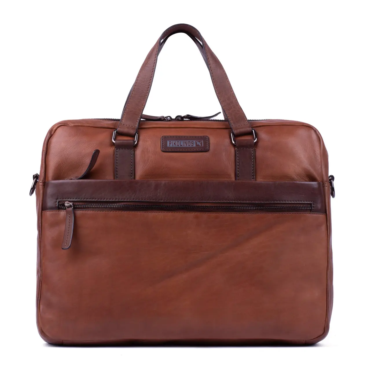Shoulder bag Pikolinos Belmonte Mha-870