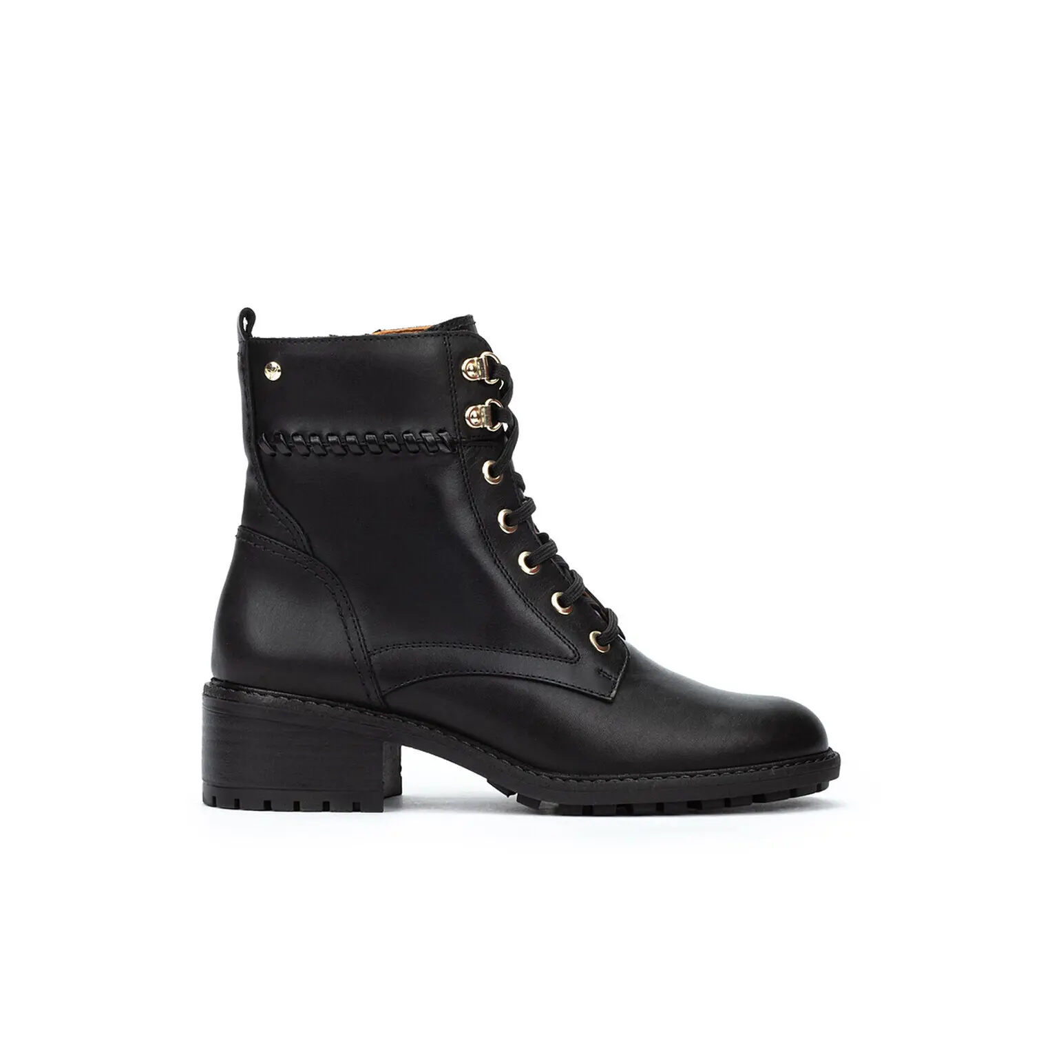 8445442565625 - Damen Stiefeletten Medina
