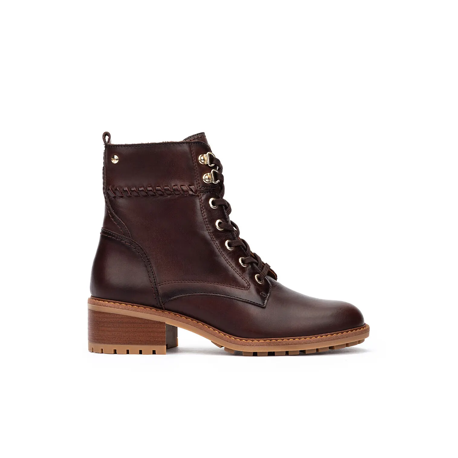 8445442566042 - Damen Stiefeletten Medina