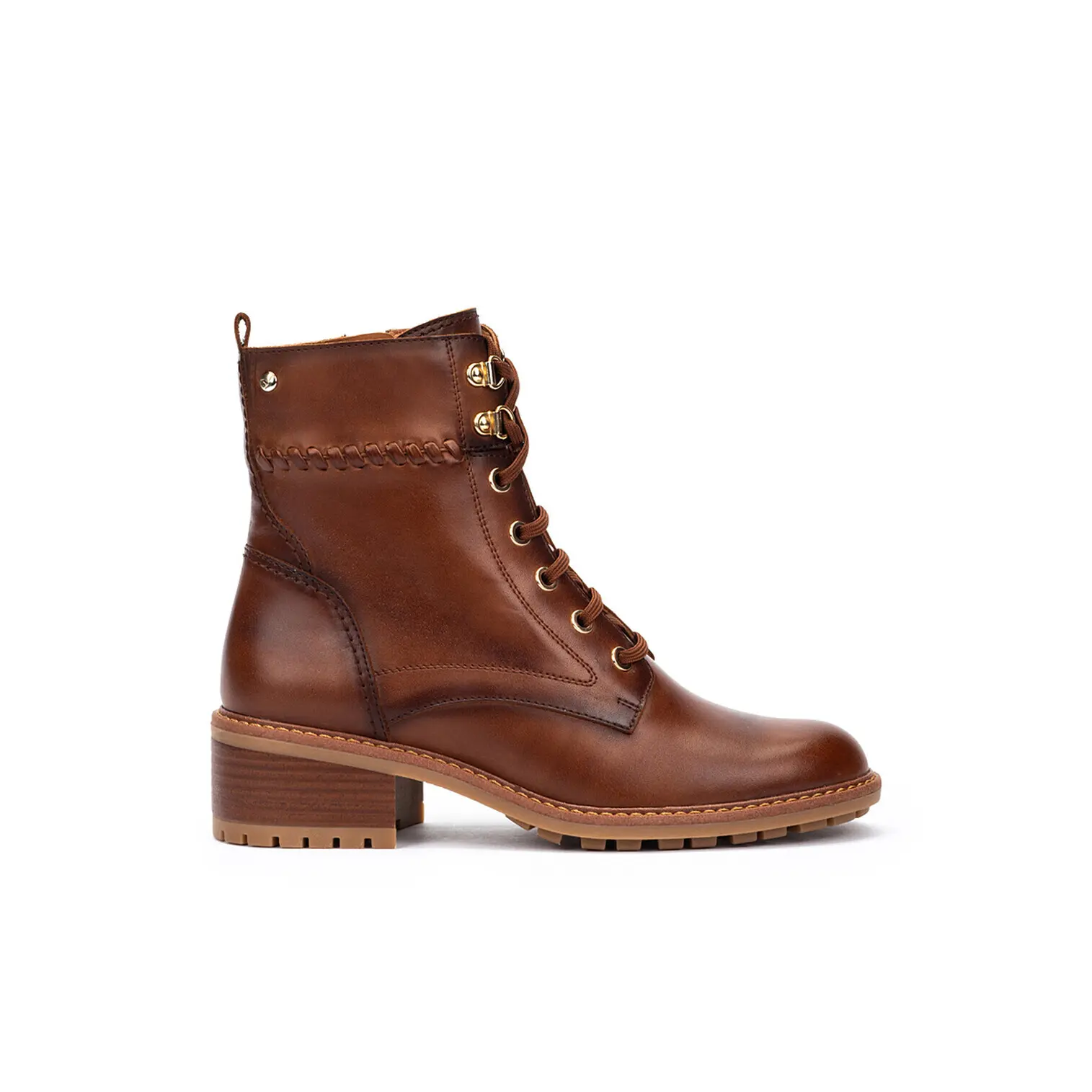 8445442566615 - Damen Stiefeletten Medina