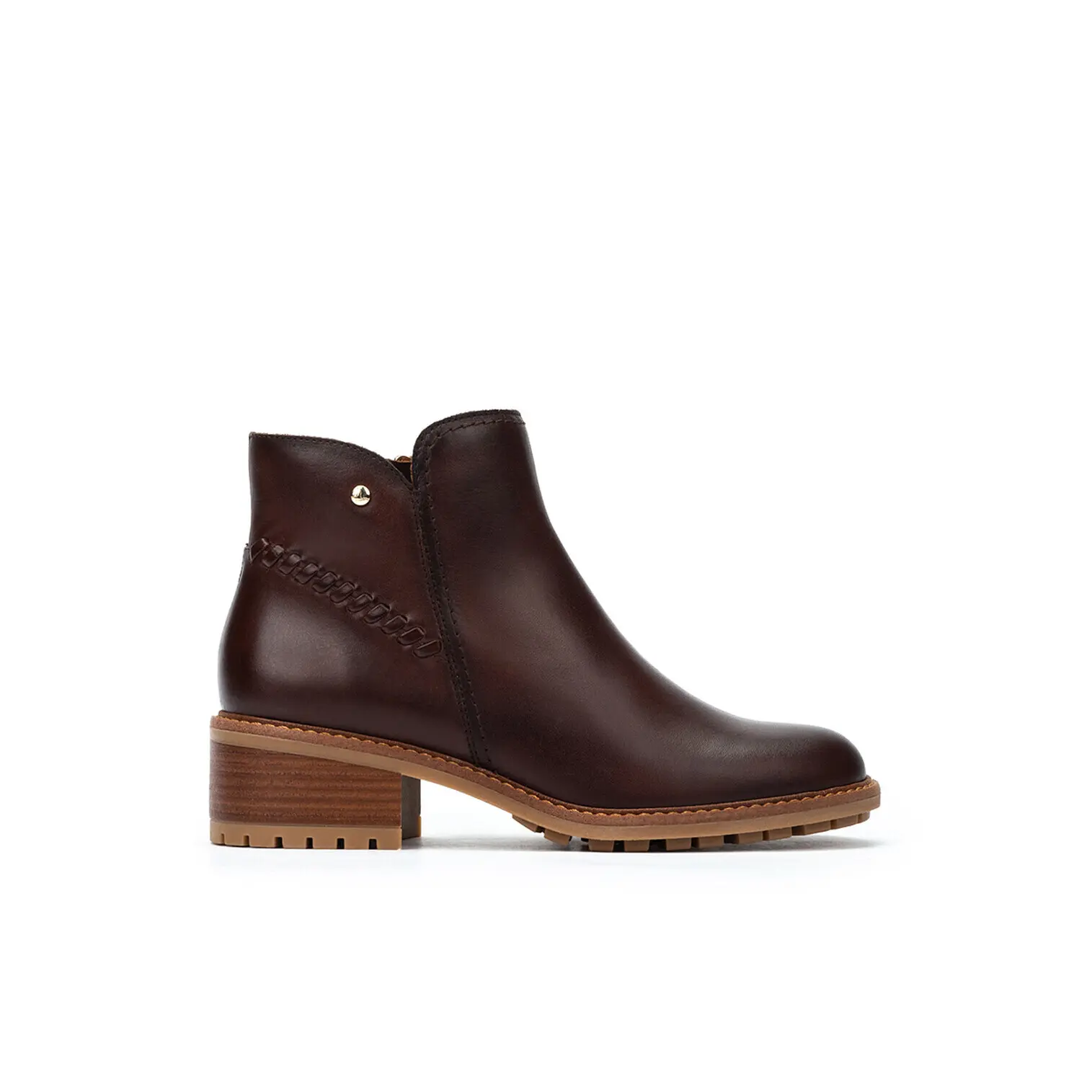 8445442566202 - Damen Stiefeletten Medina