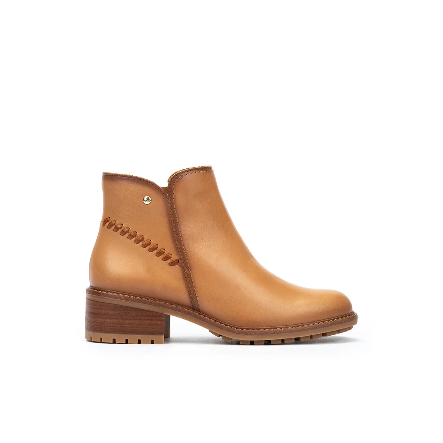 8445442567001 - Damen Stiefeletten Medina
