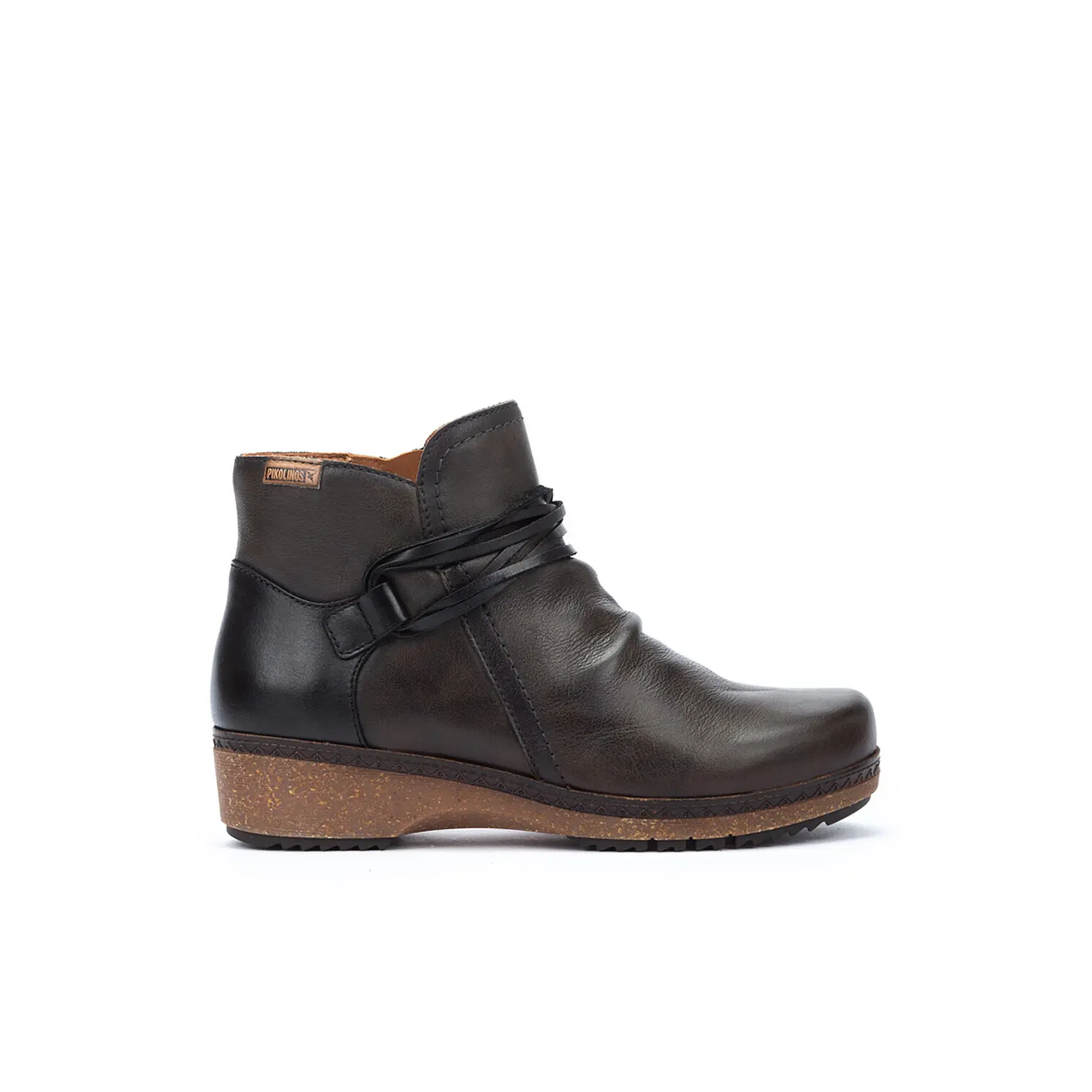 8445442440564 - Damen Stiefeletten Granada