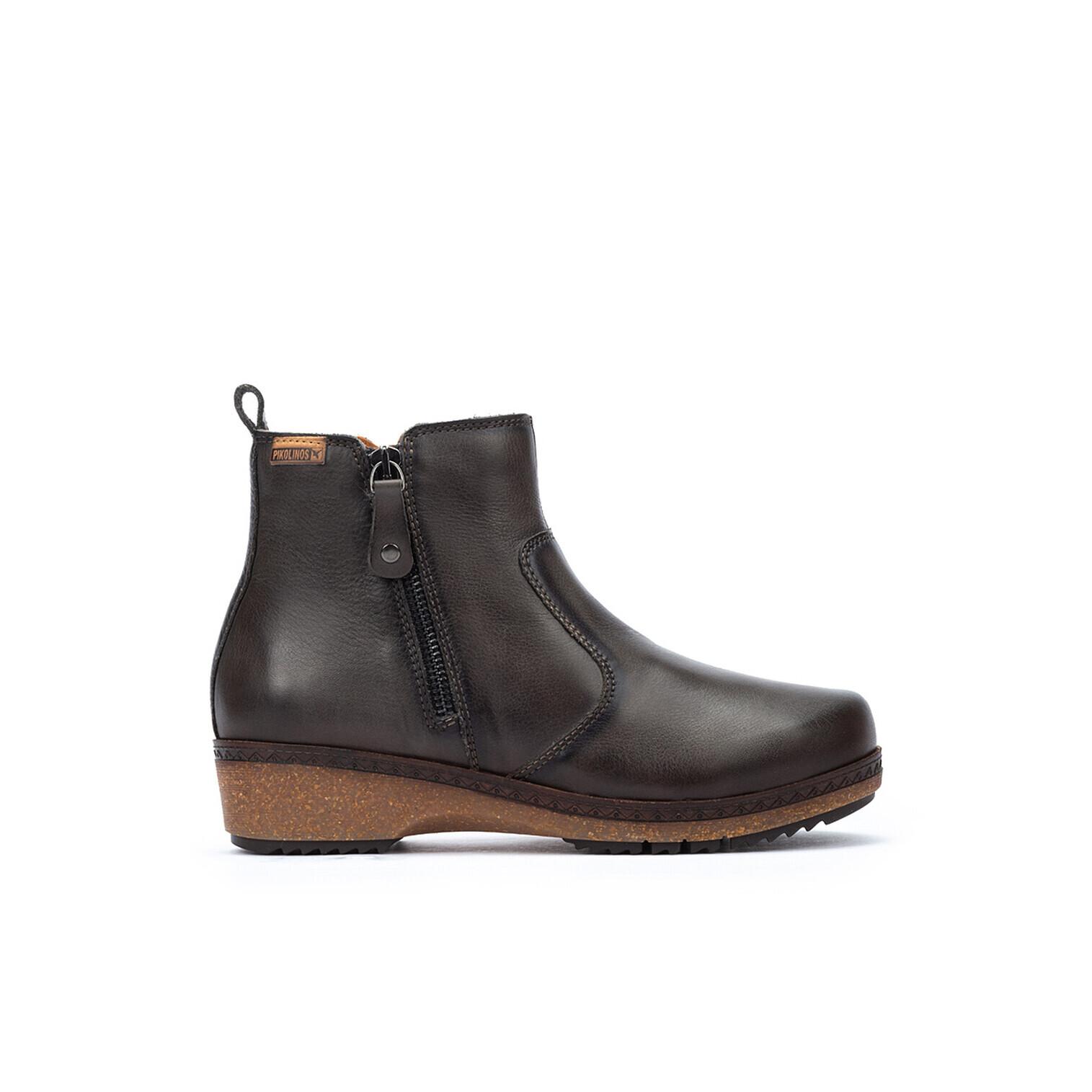 8445442297564 - Damen Stiefeletten Granada