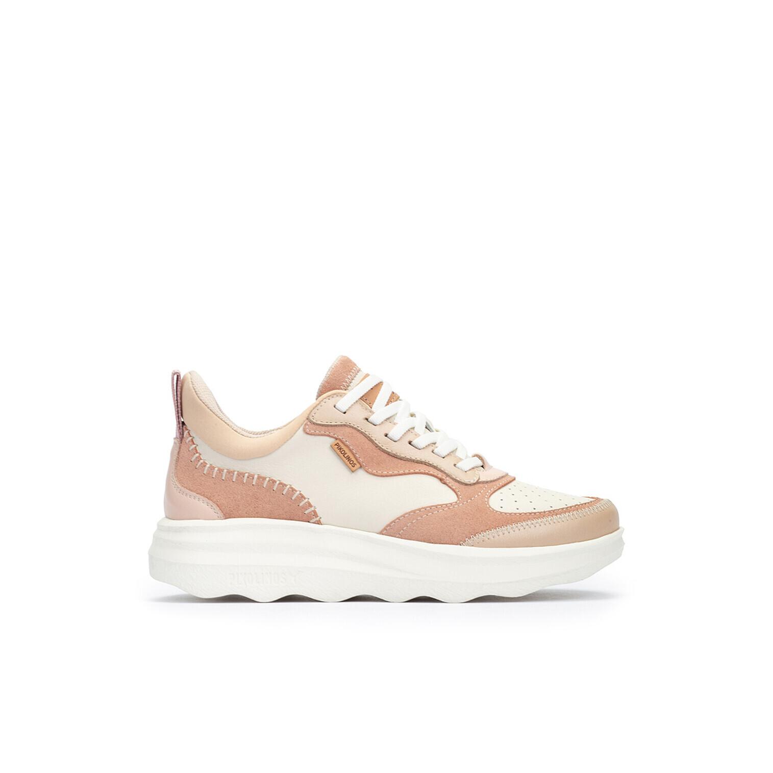 8445442557866 - Sneakers Zahara