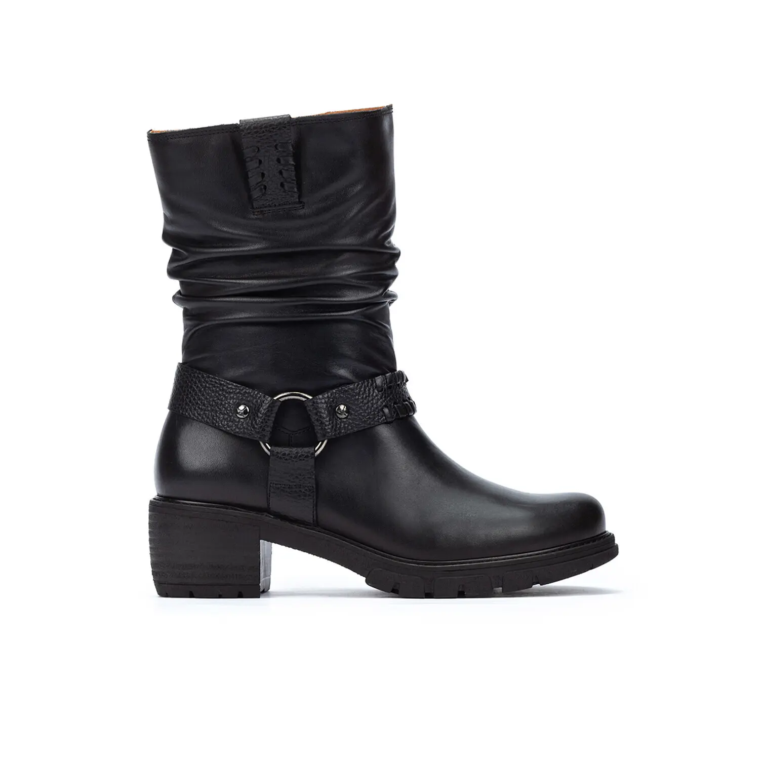 8445442406638 - Stiefel Damen San Sebastia