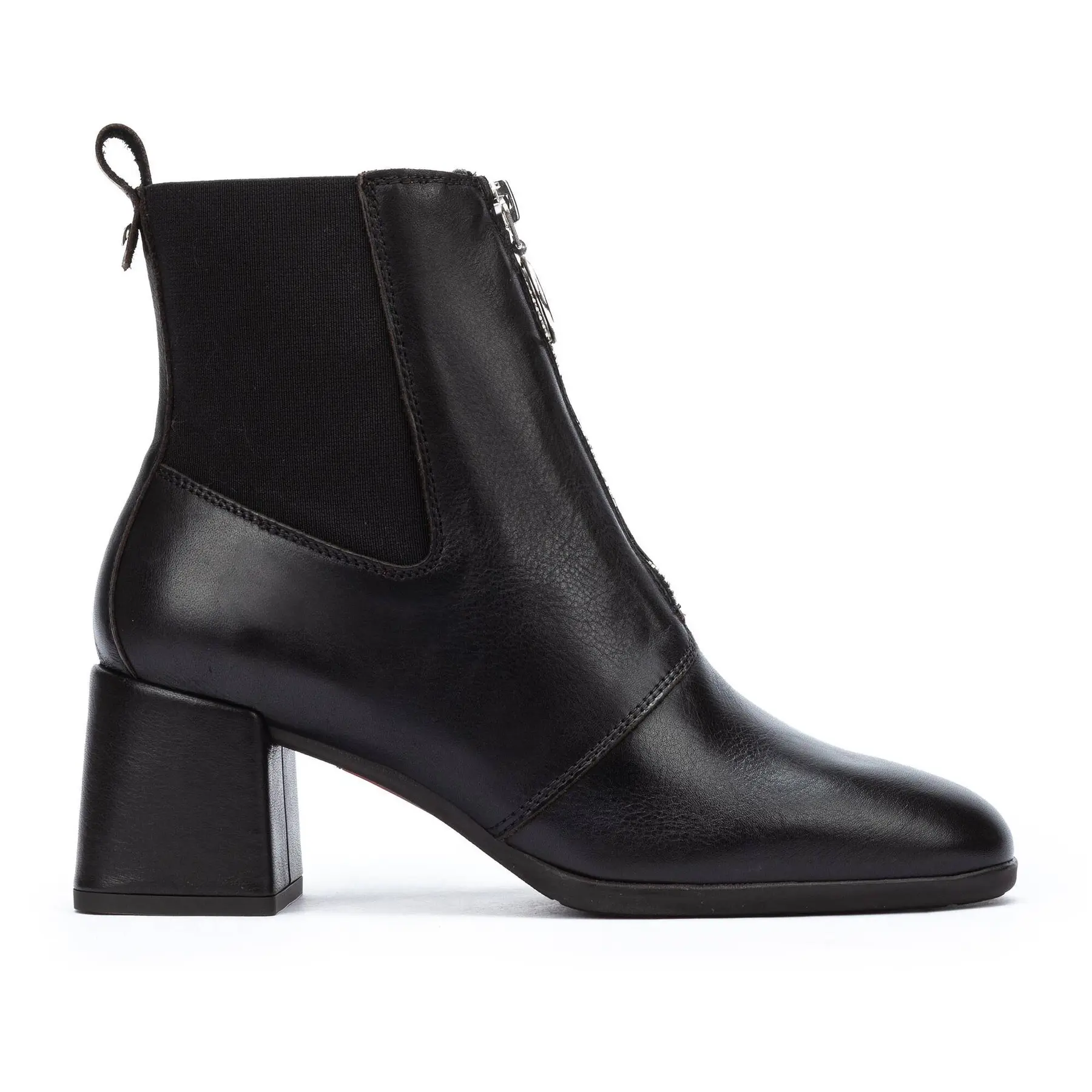 8445442157387 - Damen Stiefeletten Sevilla W1W-8800