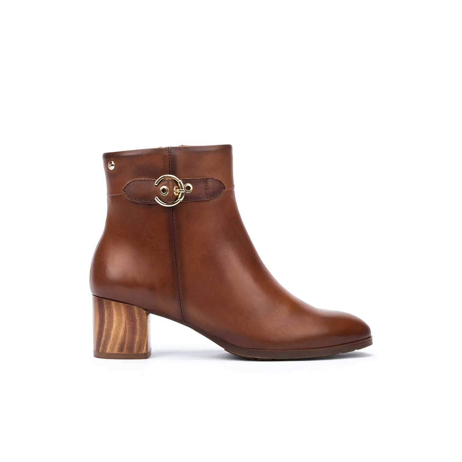 8445442401732 - Damen Stiefeletten Calafat