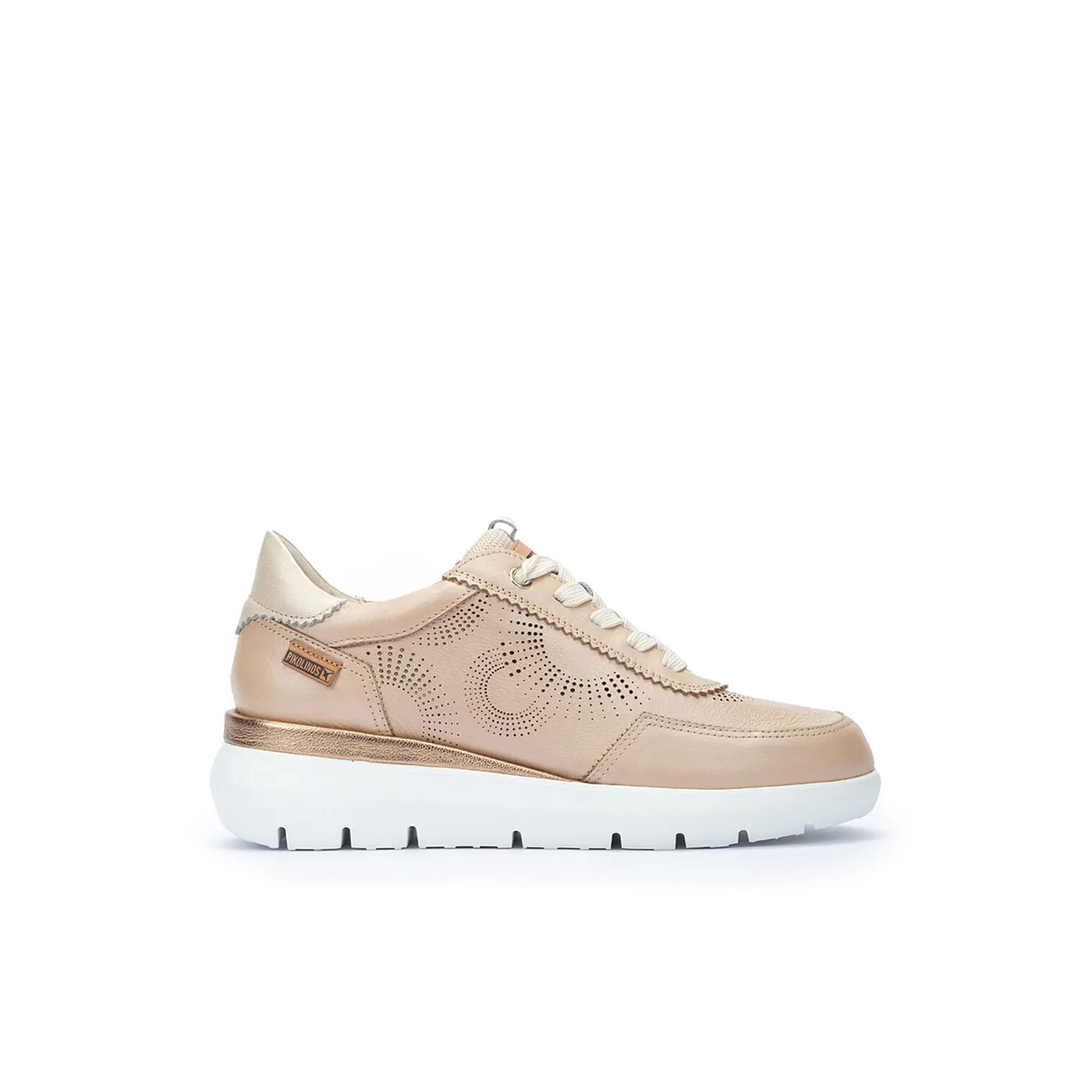 8445442359279 - Sneakers Rueda