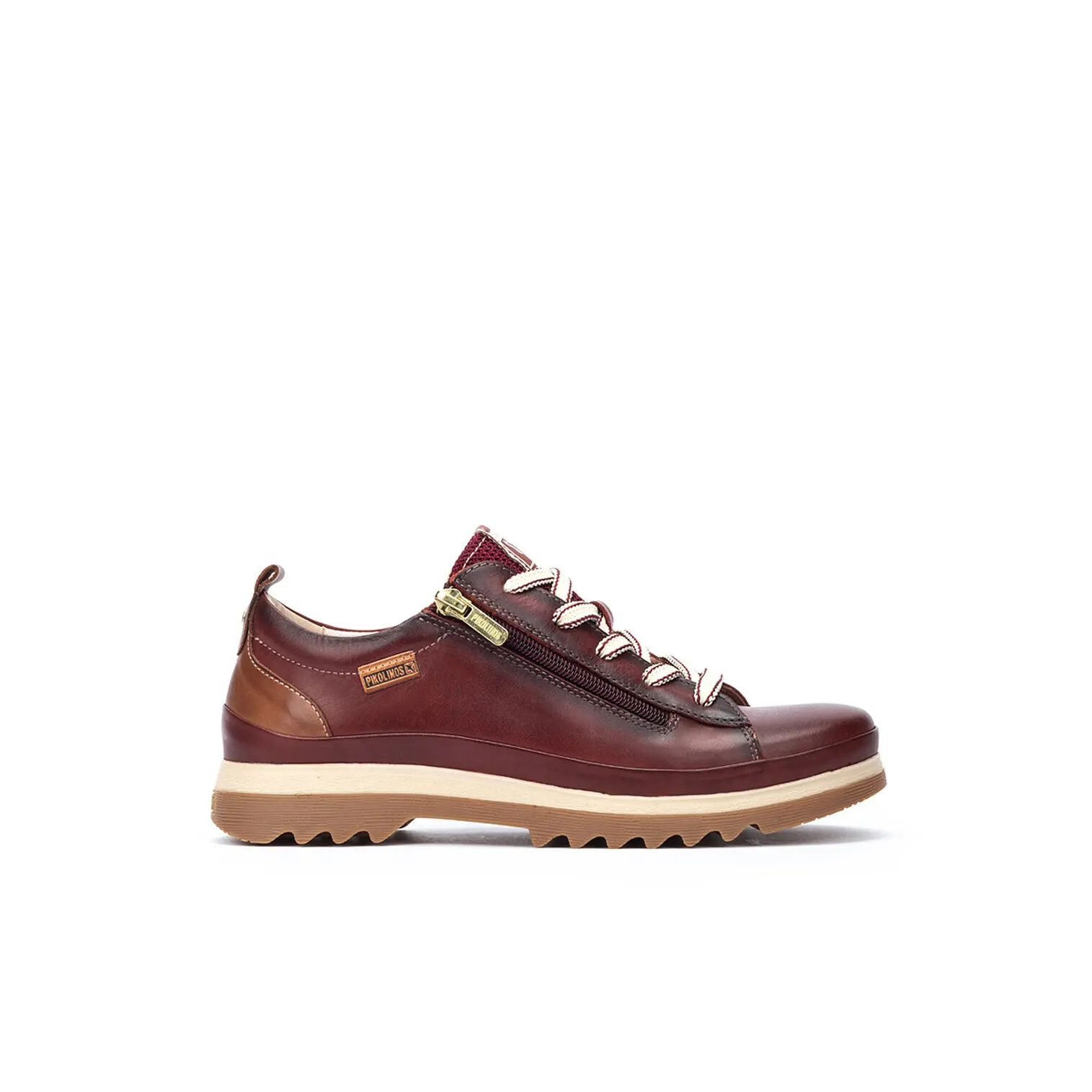 8445442396441 - Sneakers Vigo