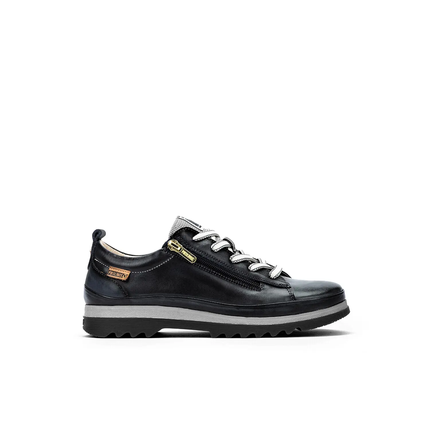 8445442317897 - Sneakers Vigo