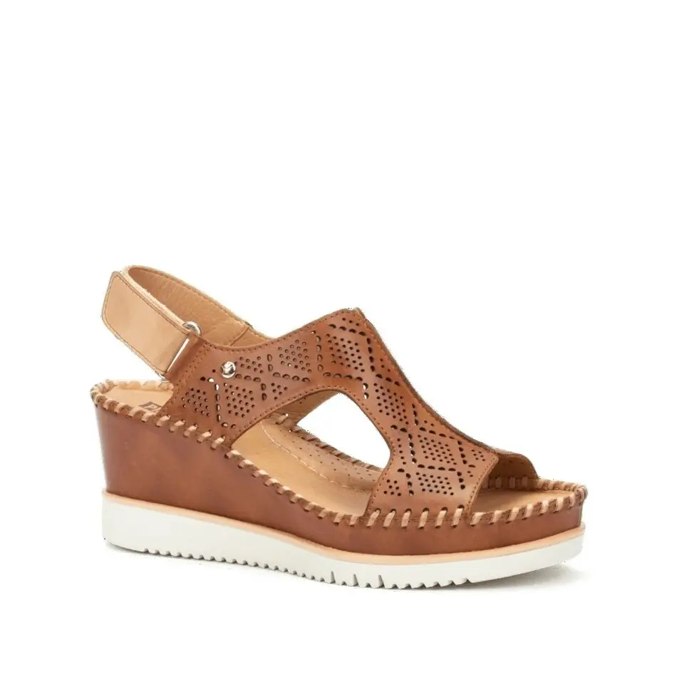 8445442337574 - Pantoletten für Frauen Aguadulce