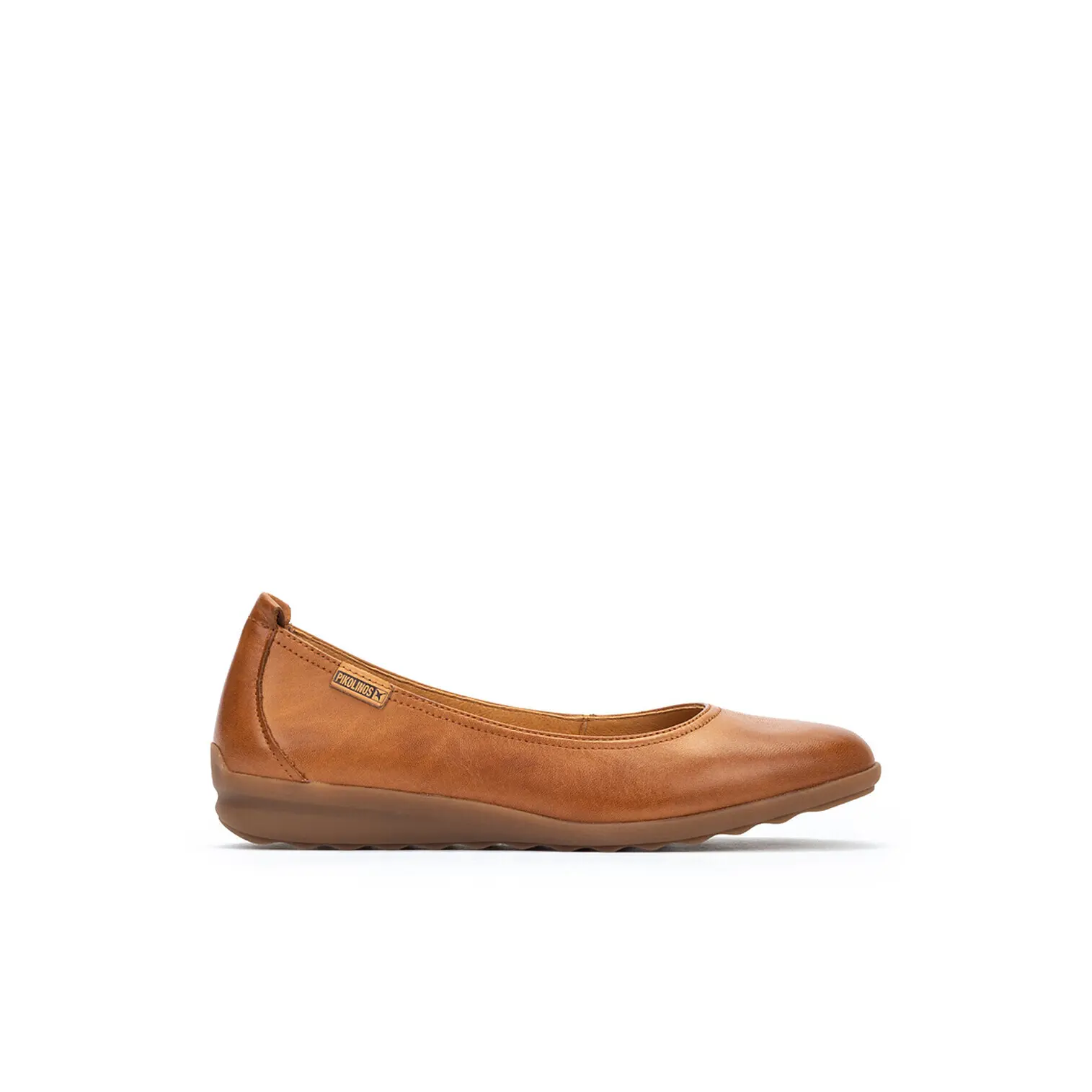 8445442502323 - Ballerinas Damen Alcoi