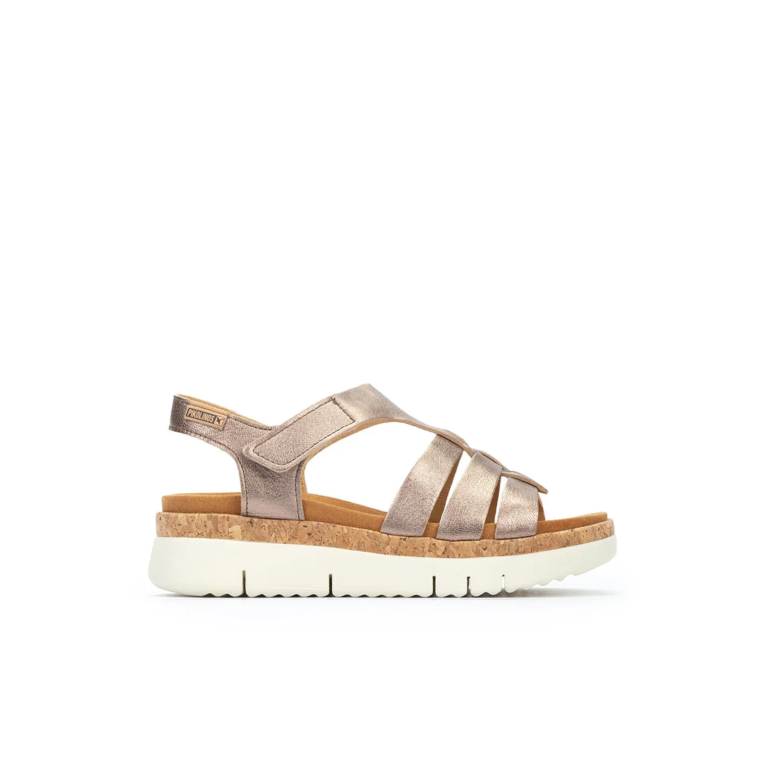Image of Sandalen für Damen Pikolinos Palma