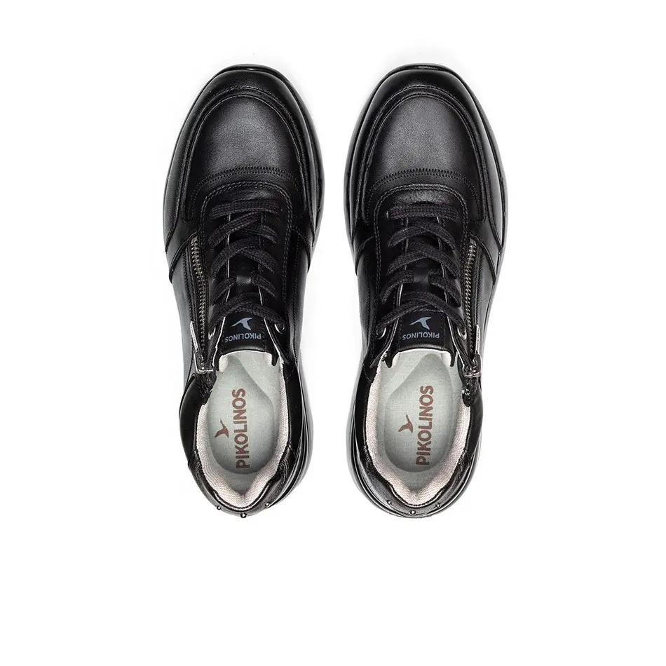product/p/i/pikolinos_w4r-6524c1-000_black_5.jpg