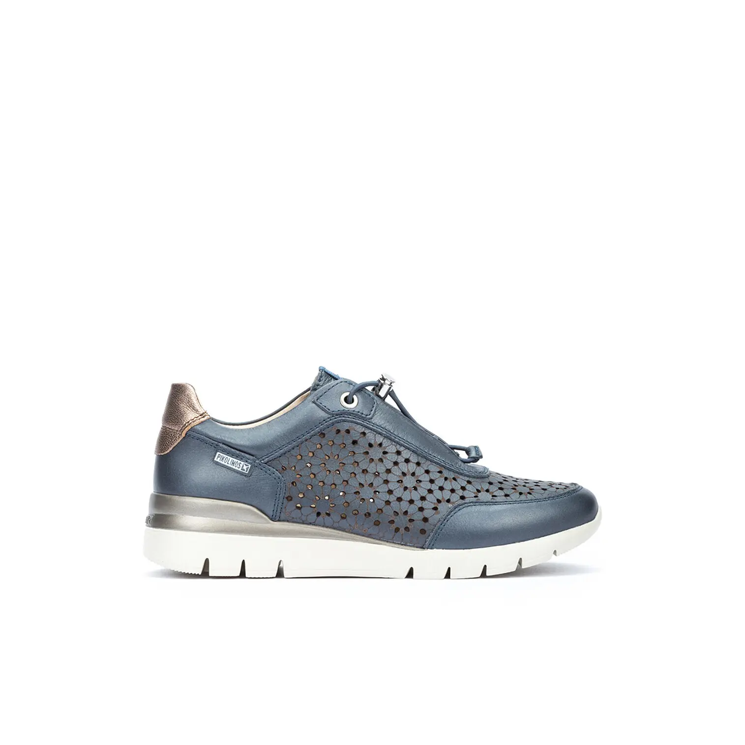 8445442334320 - Sneakers Cantabria