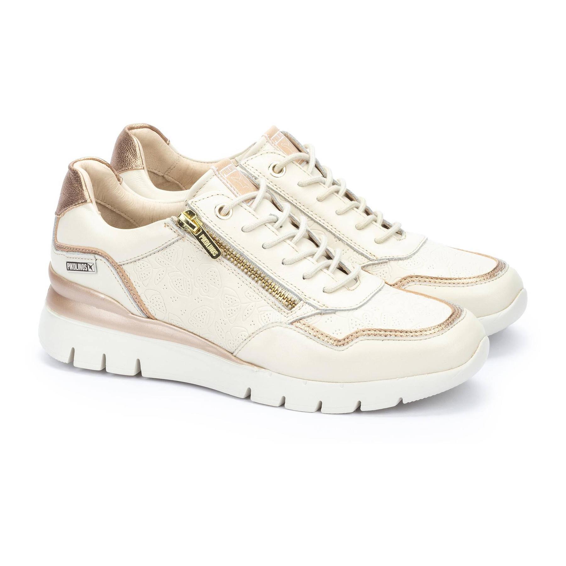 8445442350863 - Sneakers Cantabria