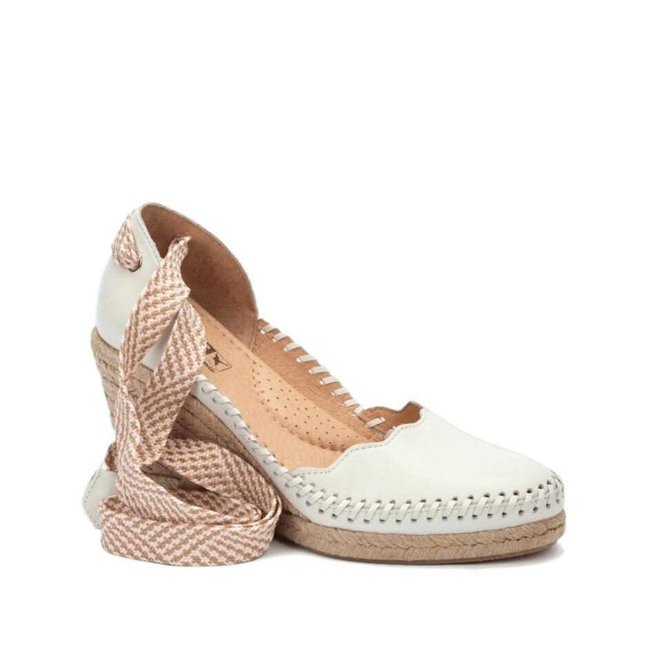 8445442366680 - Damen Espadrilles Cadiz