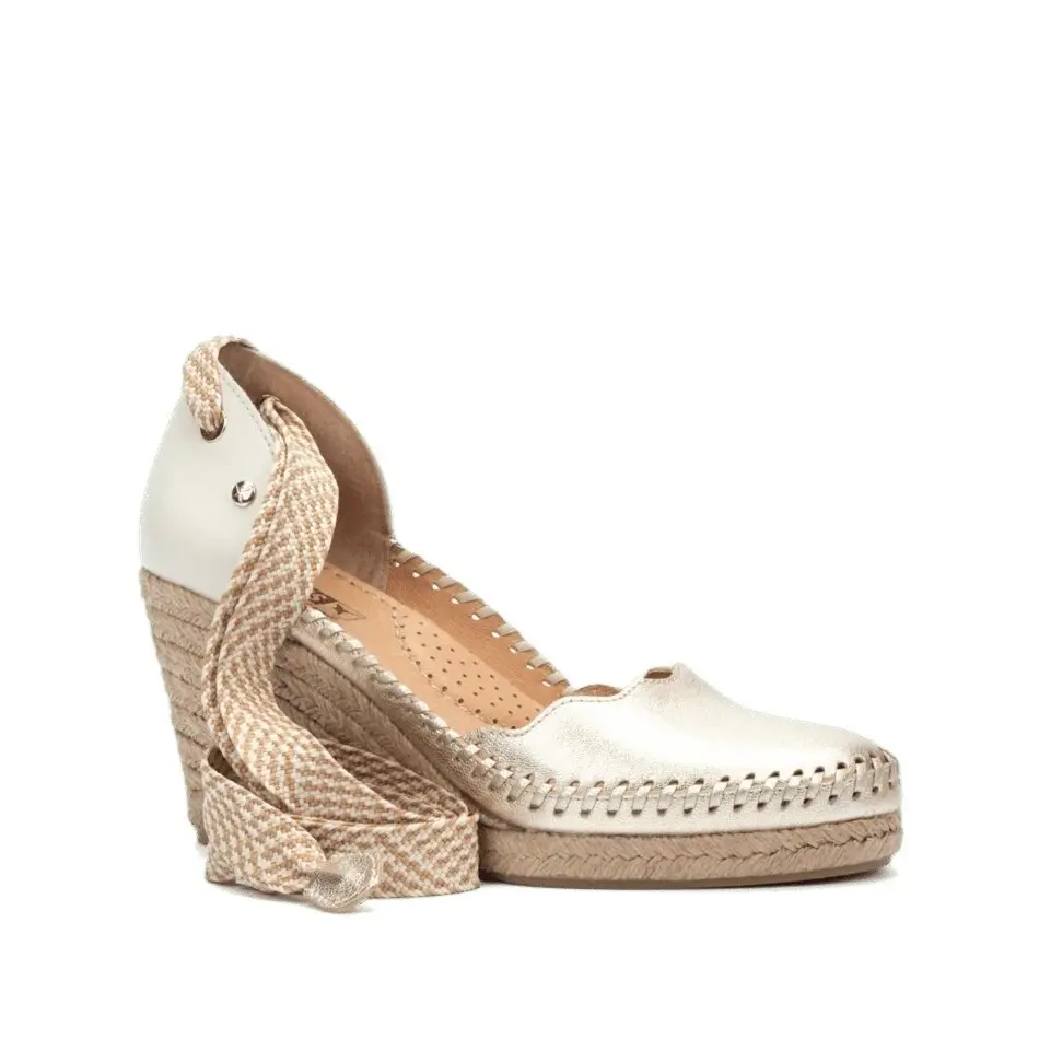 8445442326882 - Damen Espadrilles Cadiz