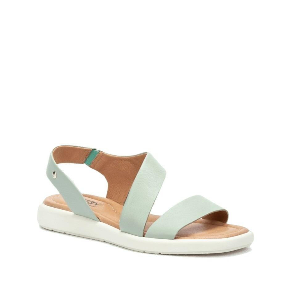8445442259432 - Sandalen für Frauen Calella