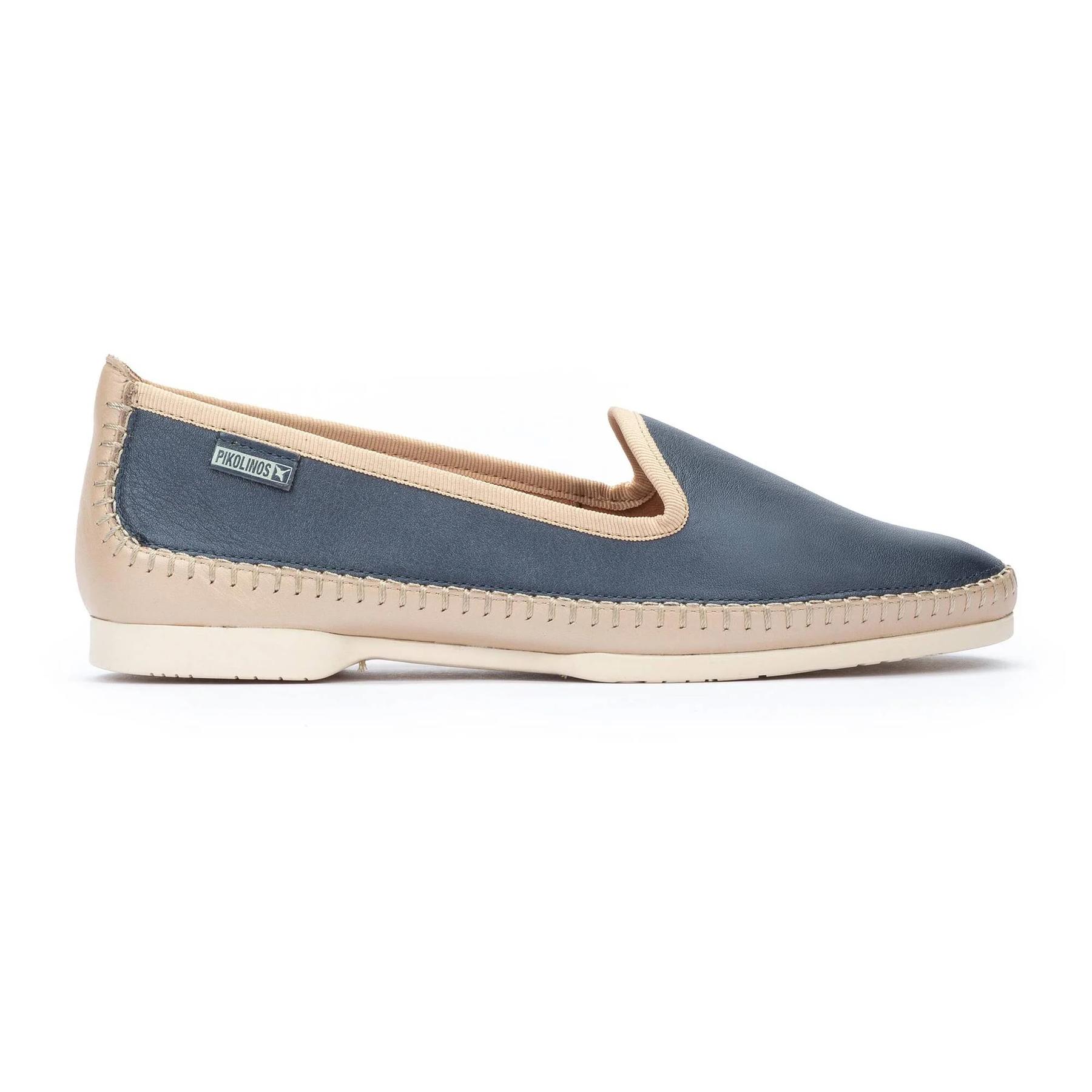 8445442371516 - Mokassins für Frauen Aguilas