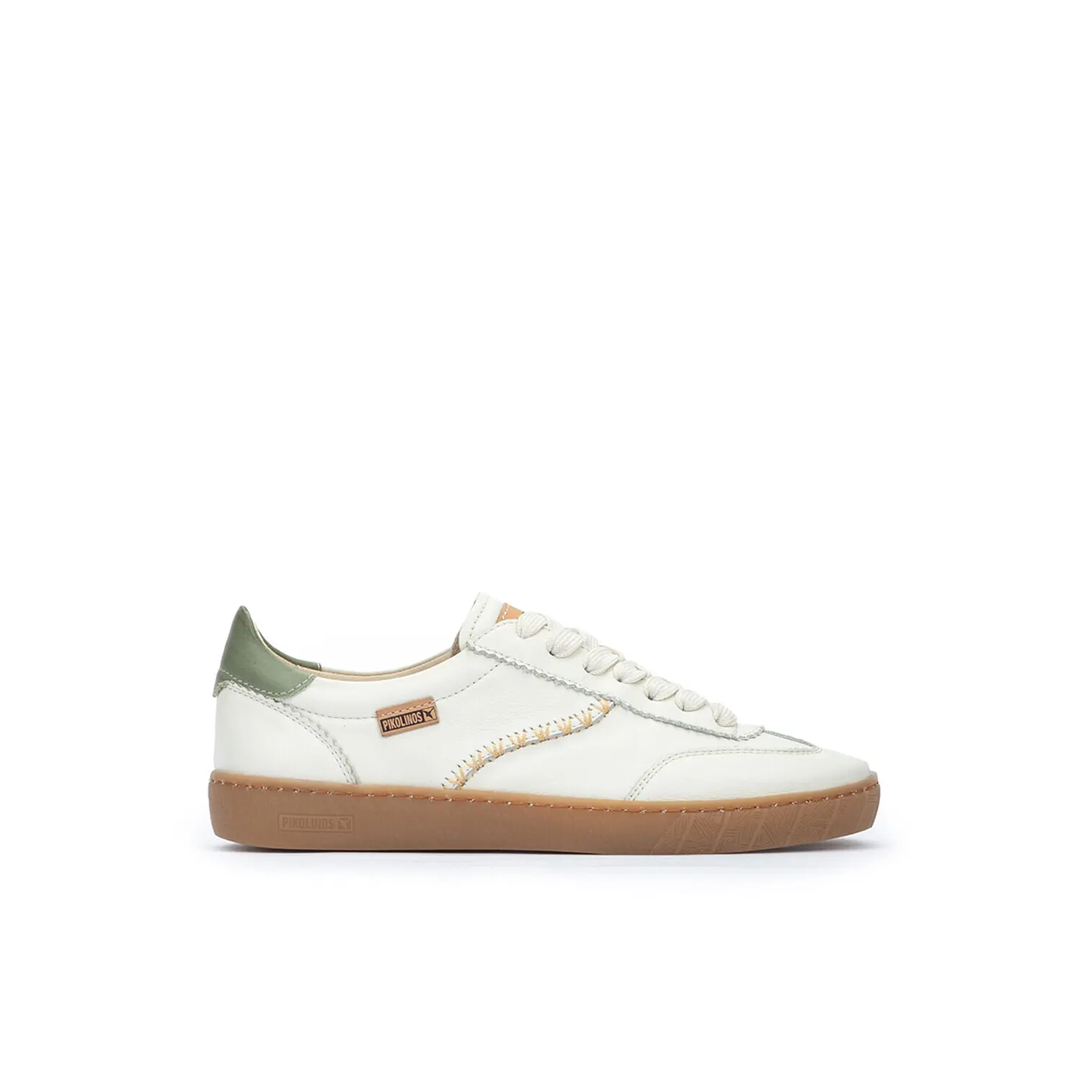 8445442516108 - Sneakers Lanzarote