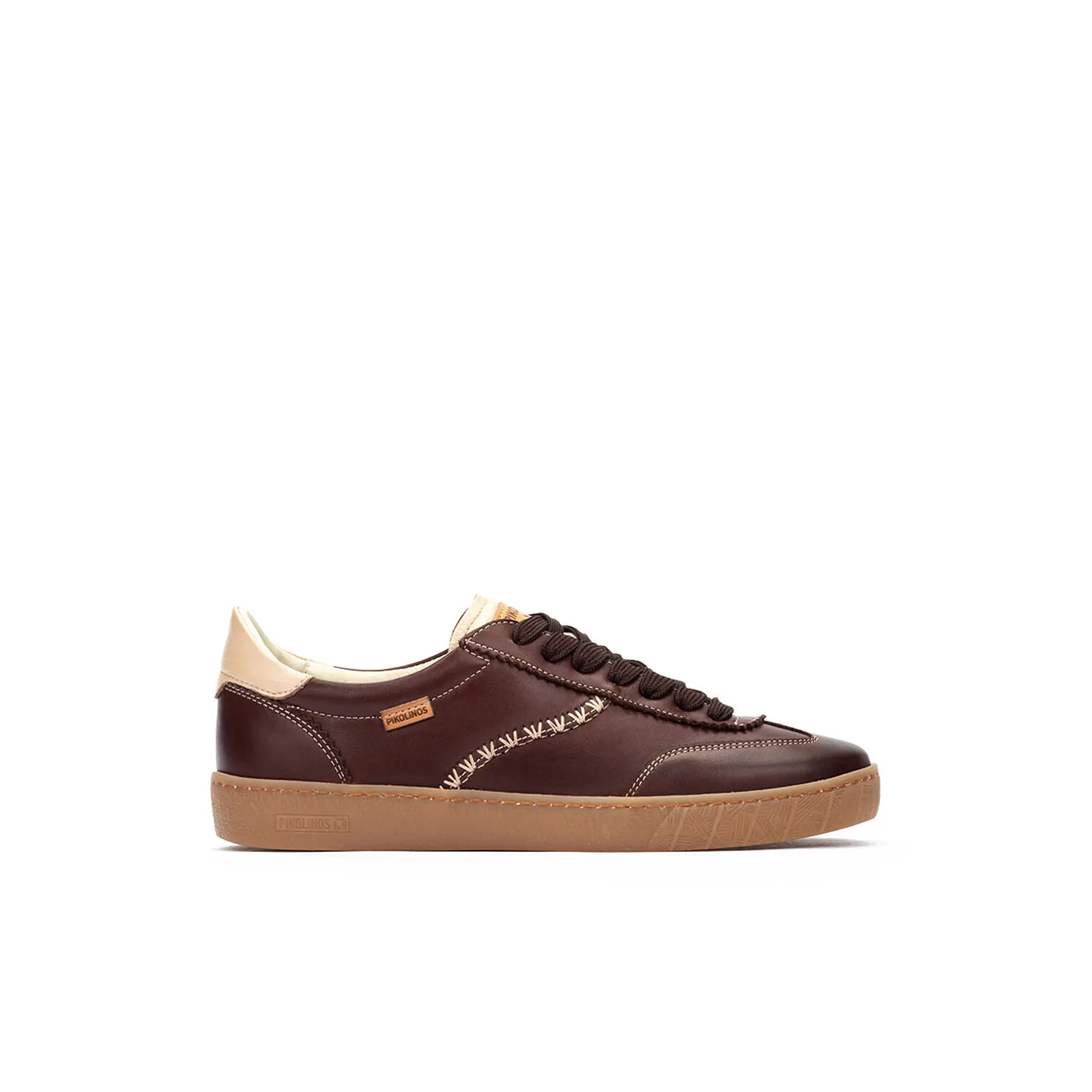 8445442558870 - Sneakers Lanzarote