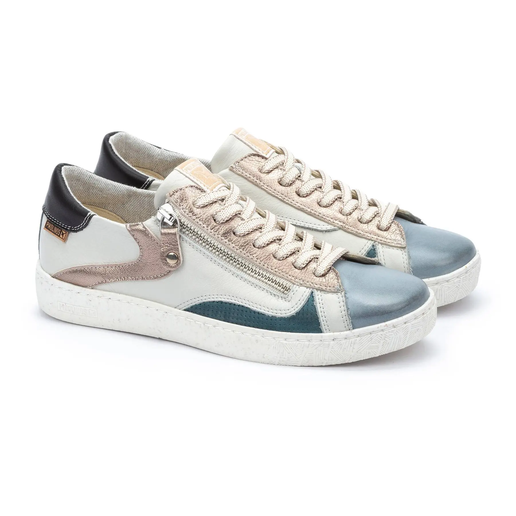 8445442228414 - Sneakers Lanzarote