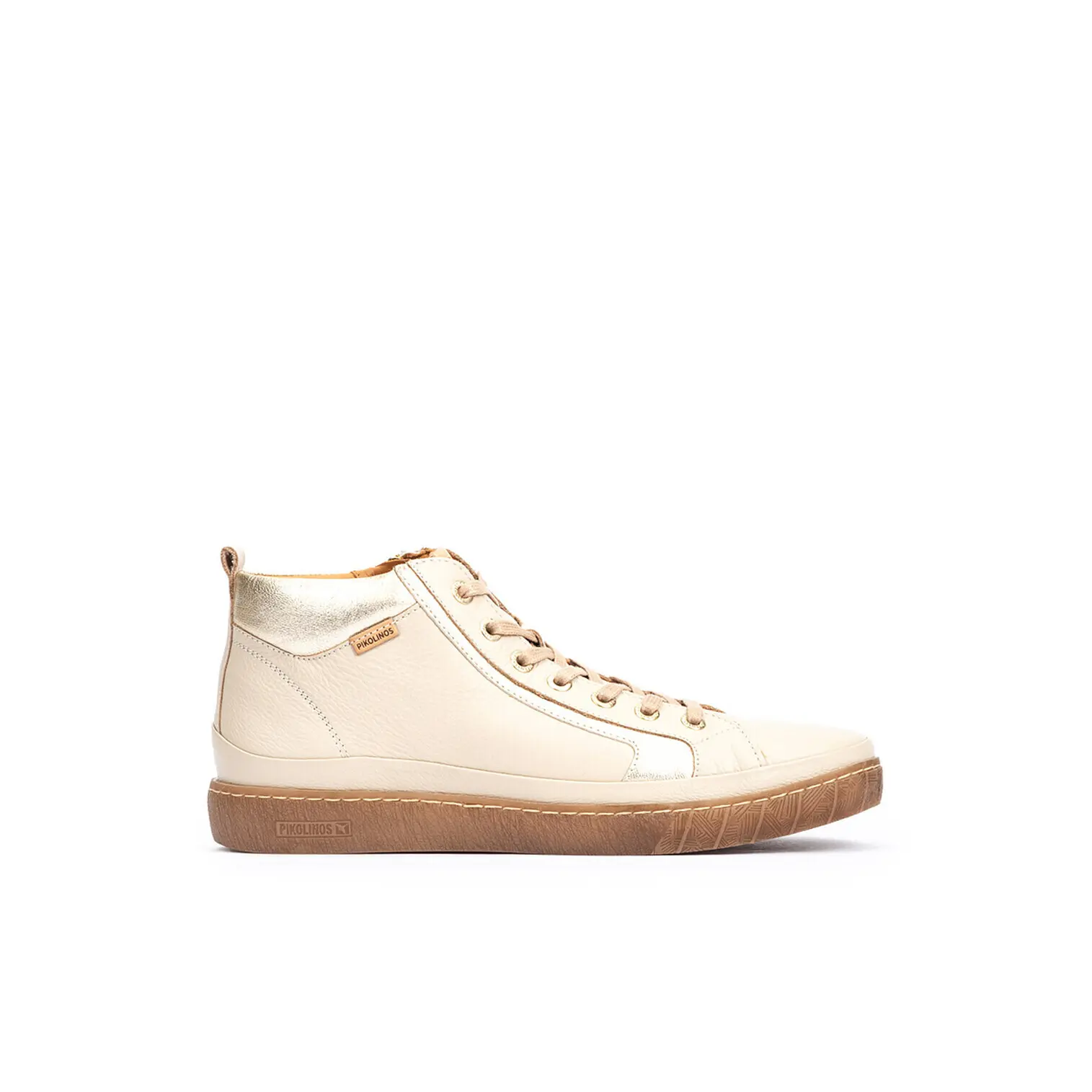 8445442560415 - Sneakers Lanzarote