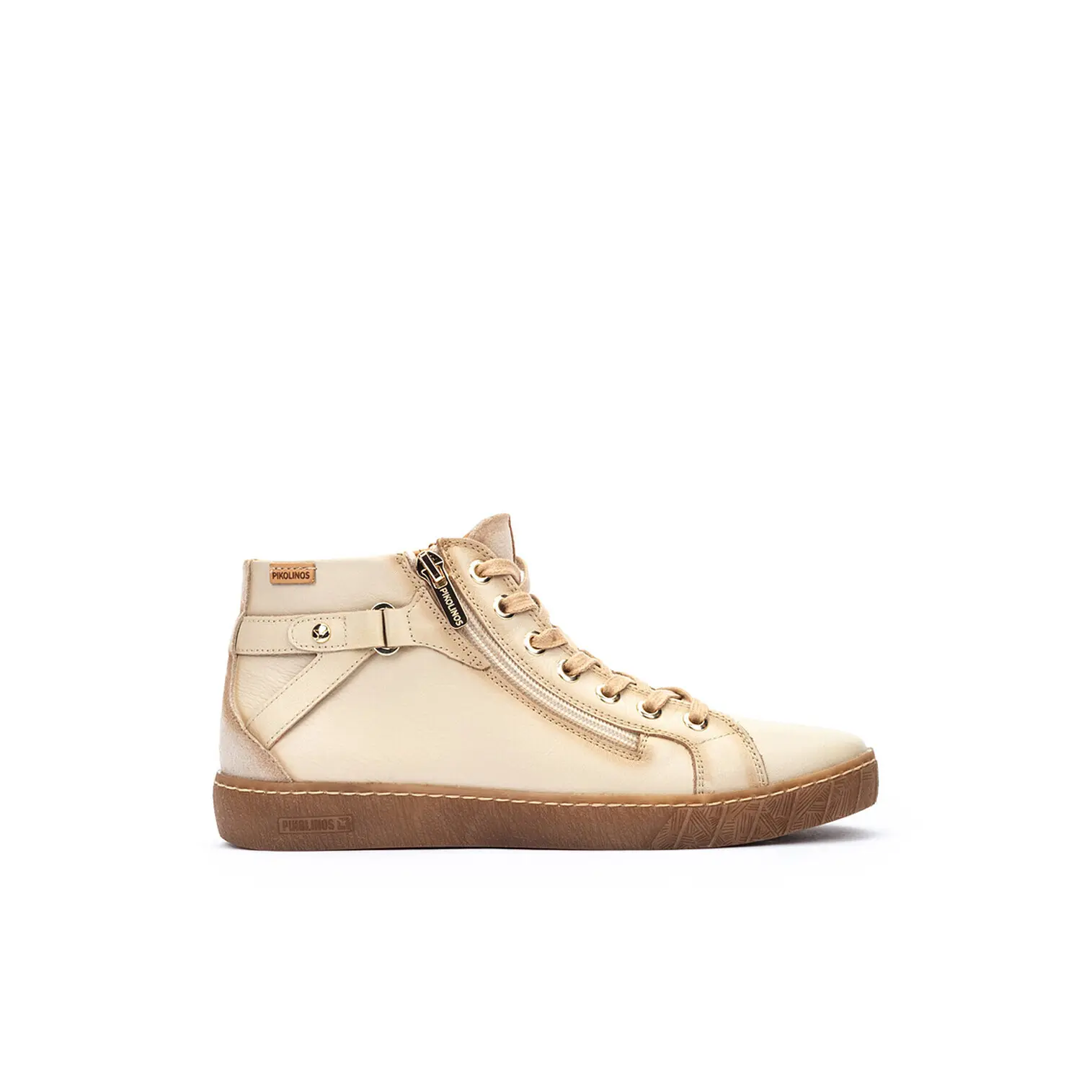 8445442560668 - Sneakers Lanzarote 8445442560668 - Sneakers Lanzarote