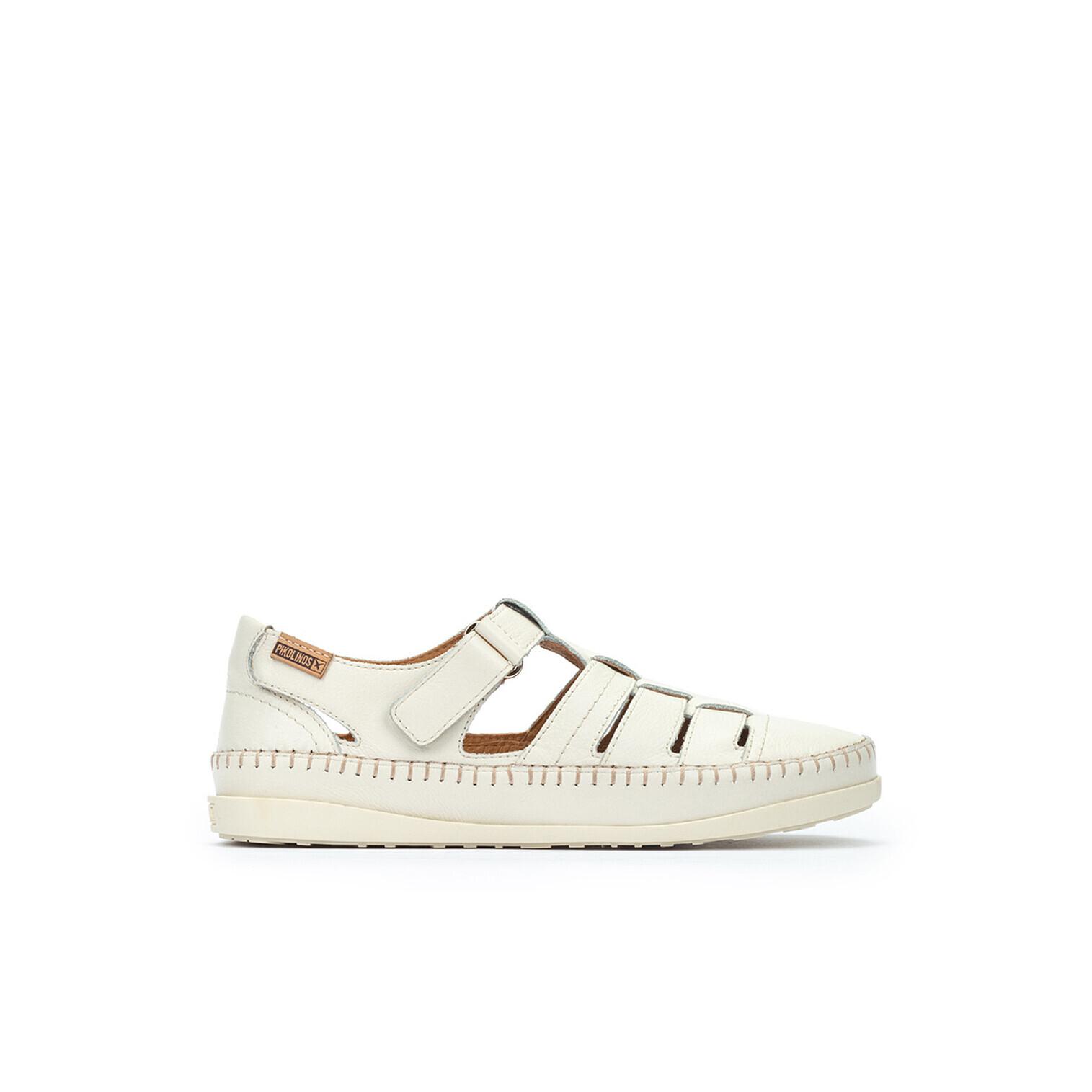 8445442452420 - Halb-offene Damenschuhe Soller