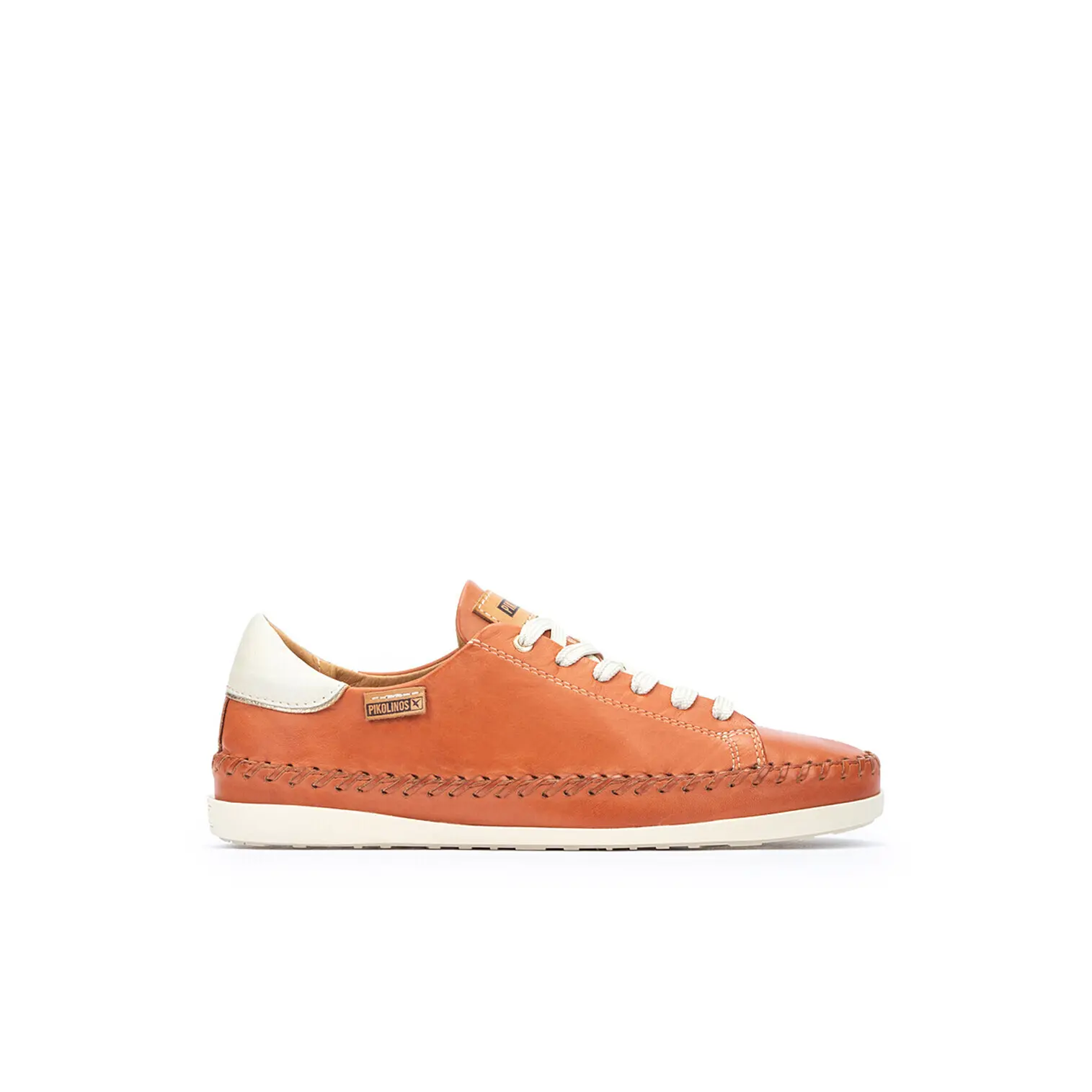 8445442354939 - Sneakers Soller
