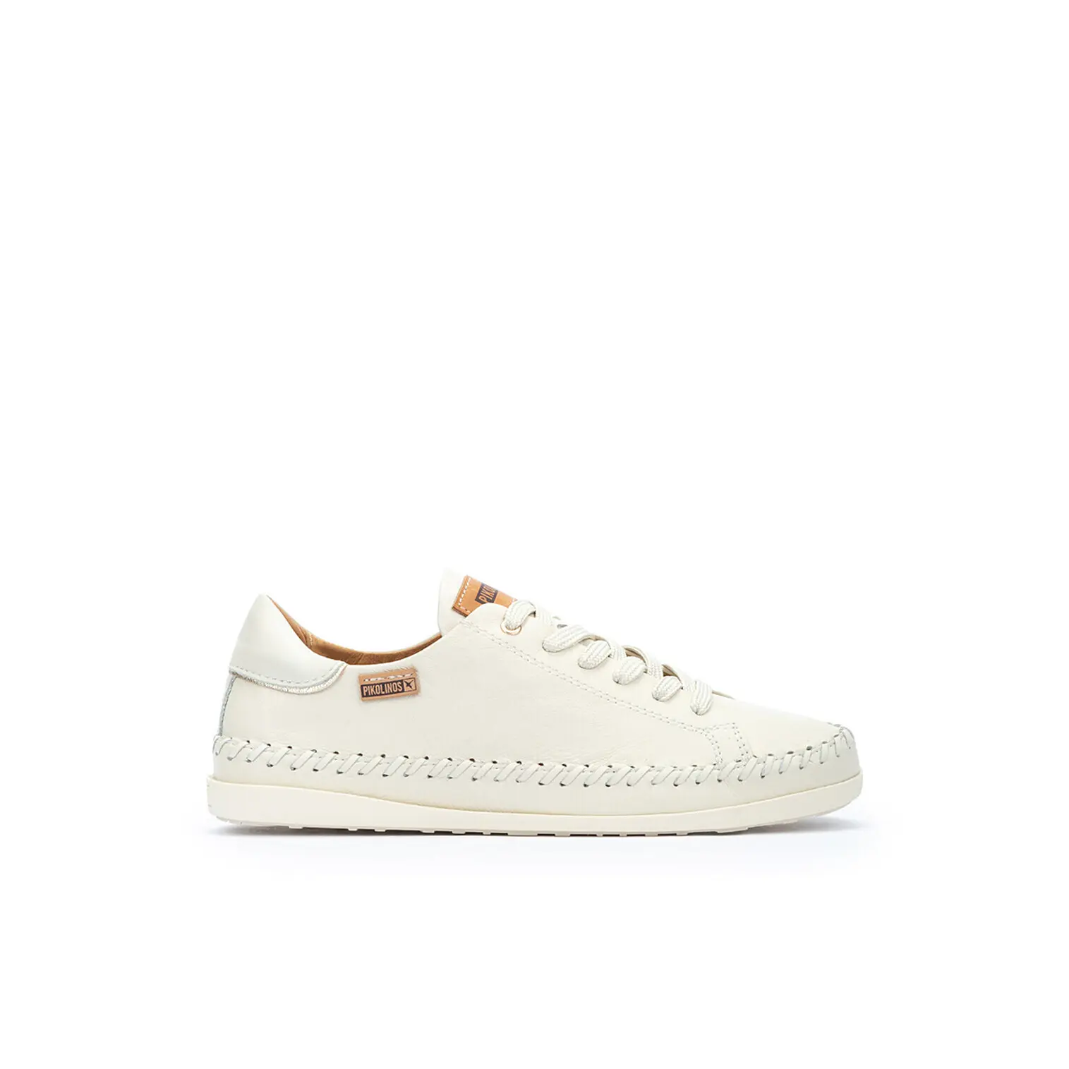 8445442355165 - Sneakers Soller