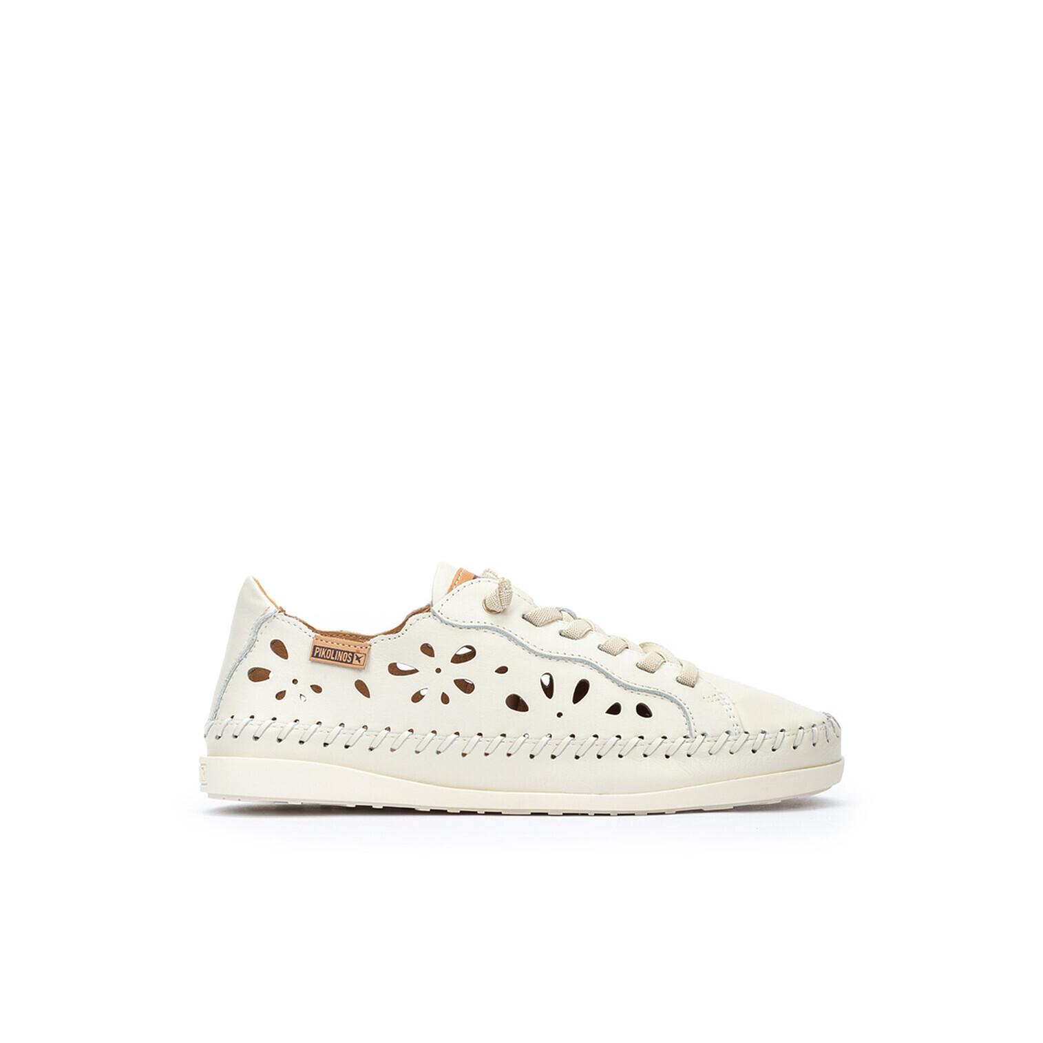 8445442355387 - Sneakers Soller