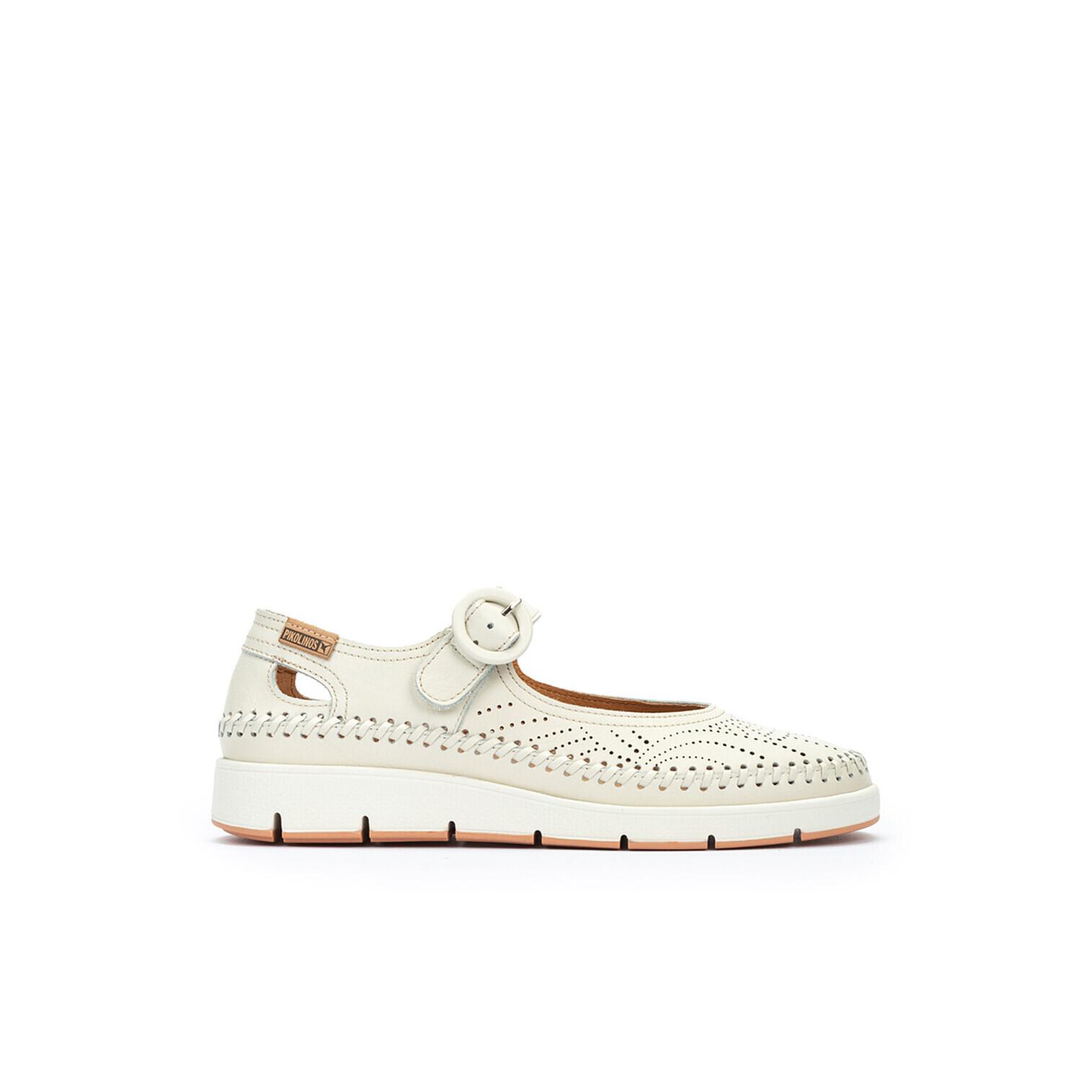 8445442501401 - Ballerinas Damen Tenerife