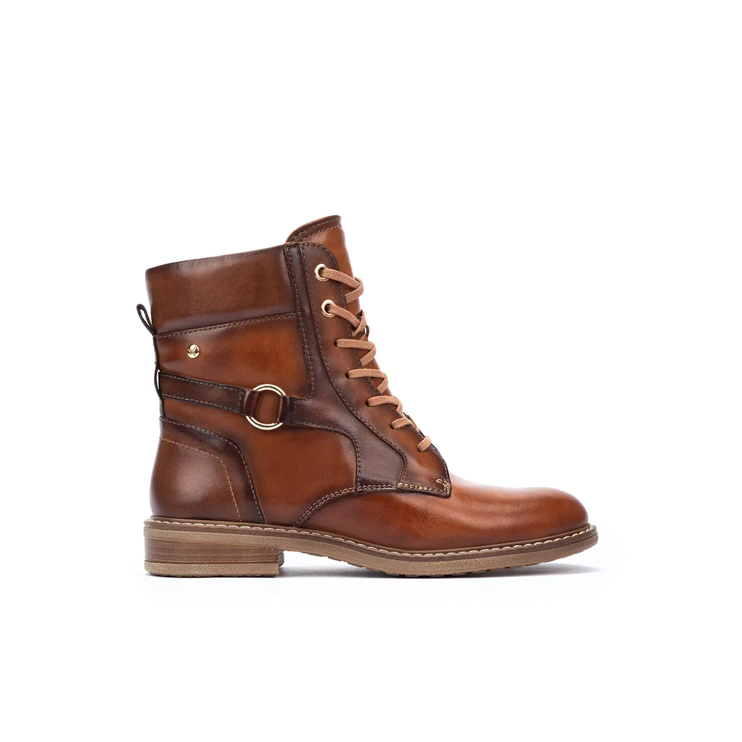 8445442392696 - Damen Stiefeletten Aldaya