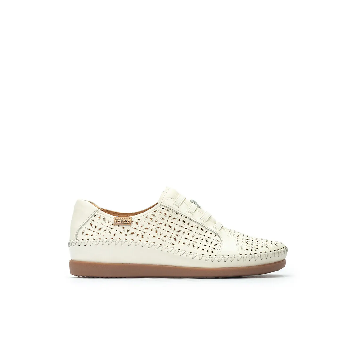 8445442458811 - Sneakers Cadaques 8445442458811 - Sneakers Cadaques