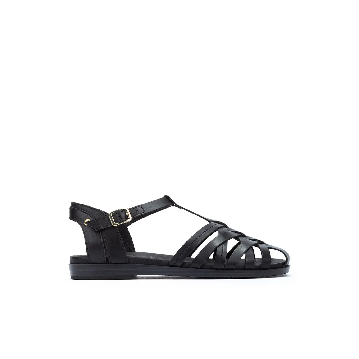 8445442368936 - Überkreuzte Sandalen für Damen Formentera