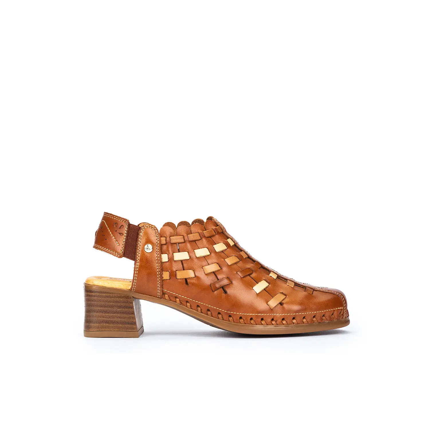 8445442449994 - Damenpumps Romana 8445442449994 - Damenpumps Romana