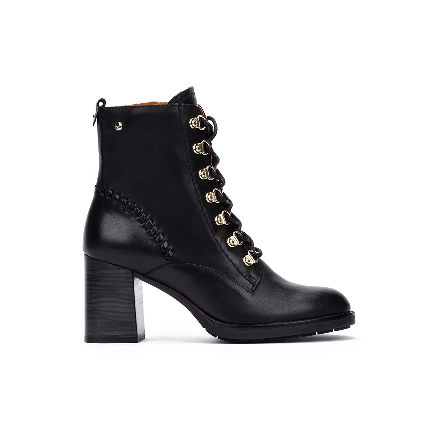 8445442549366 - Damen Stiefeletten Palencia