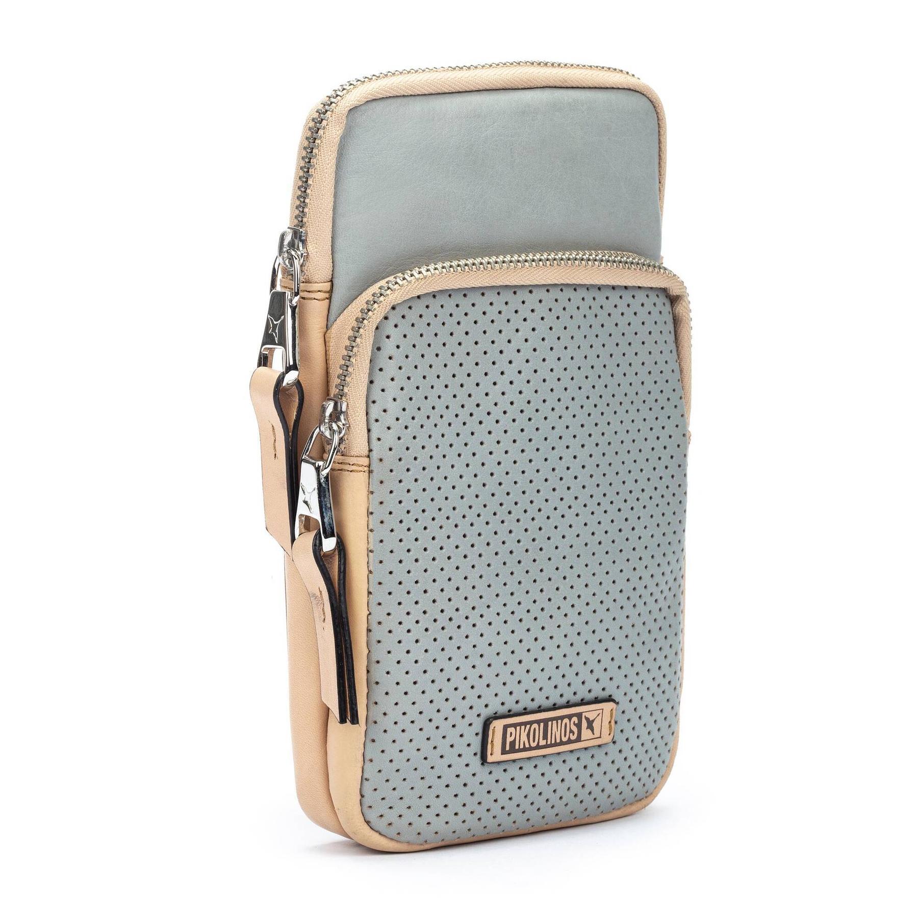 8445442340086 - Handytasche Frau Salinas