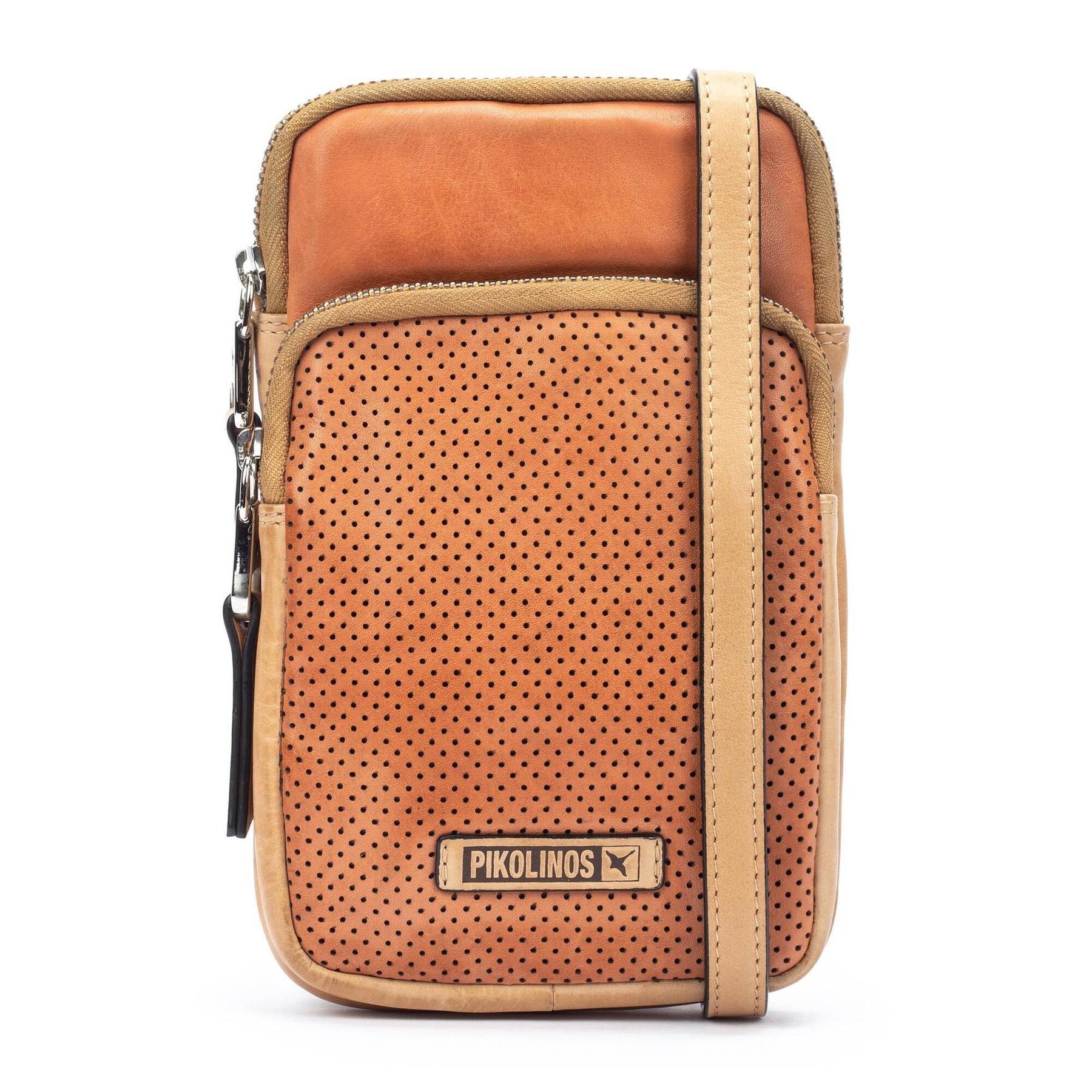 8445442340116 - Handytasche Frau Salinas