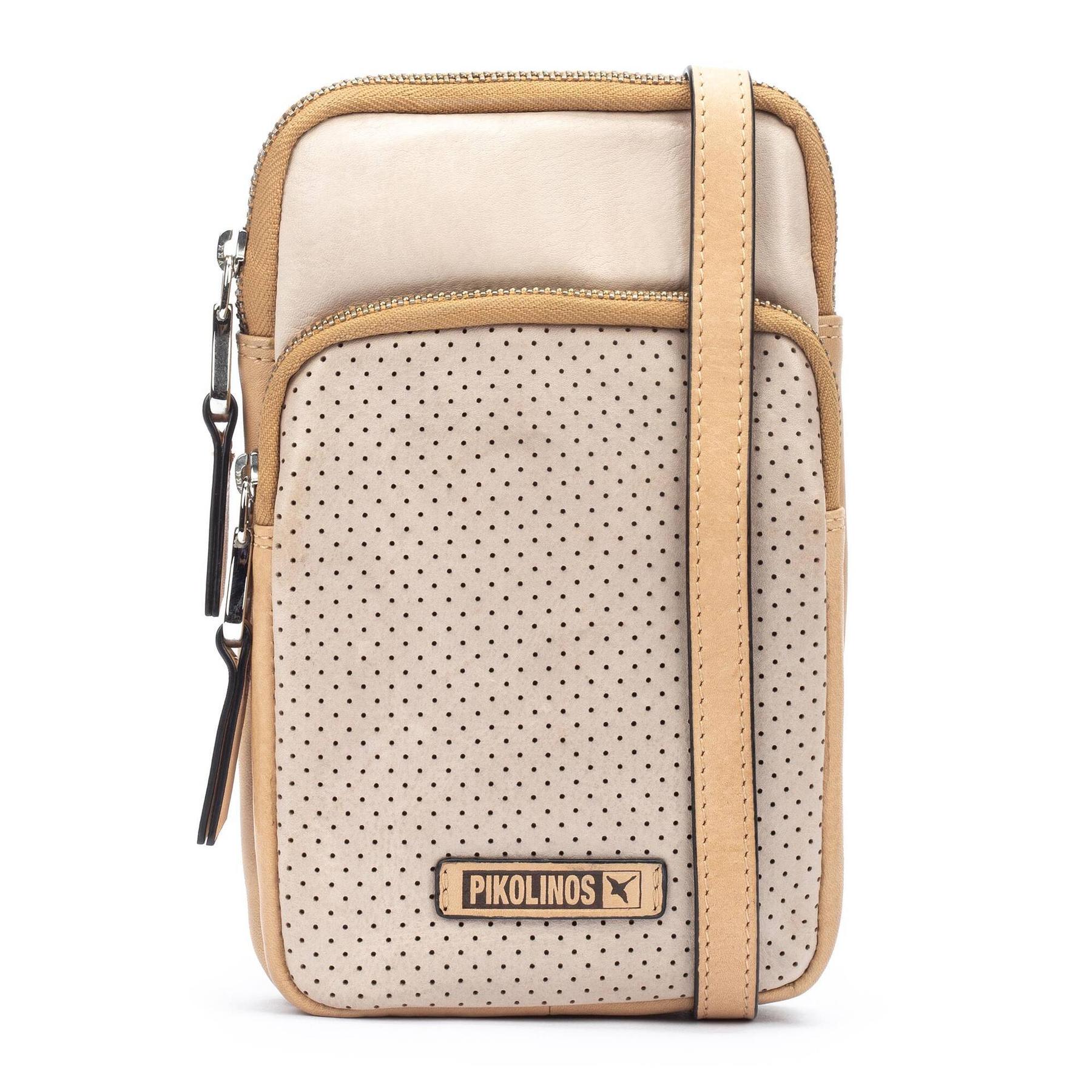 8445442340147 - Handytasche Frau Salinas