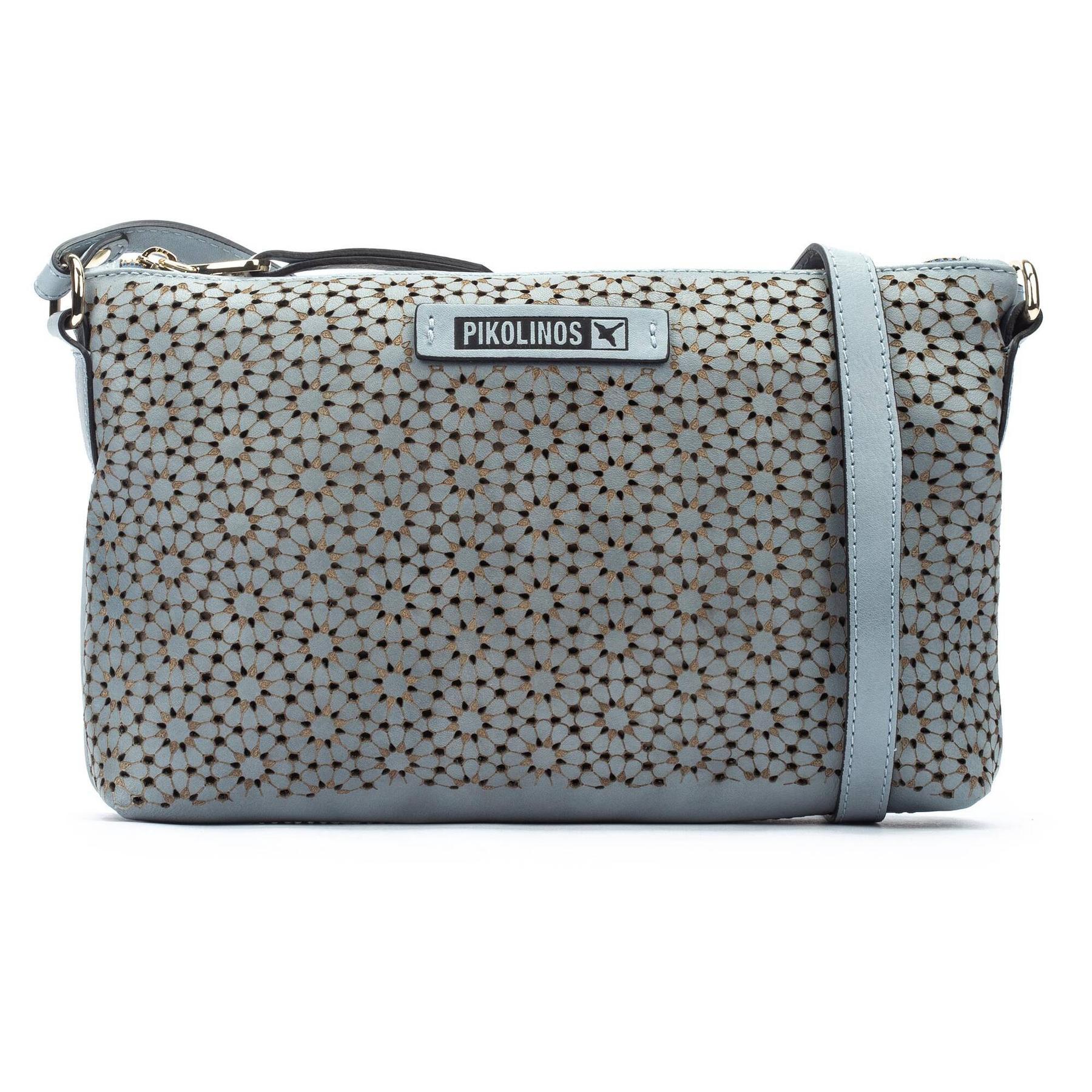 8445442257605 - Umhängetasche Damen Cordoba WHA-1078