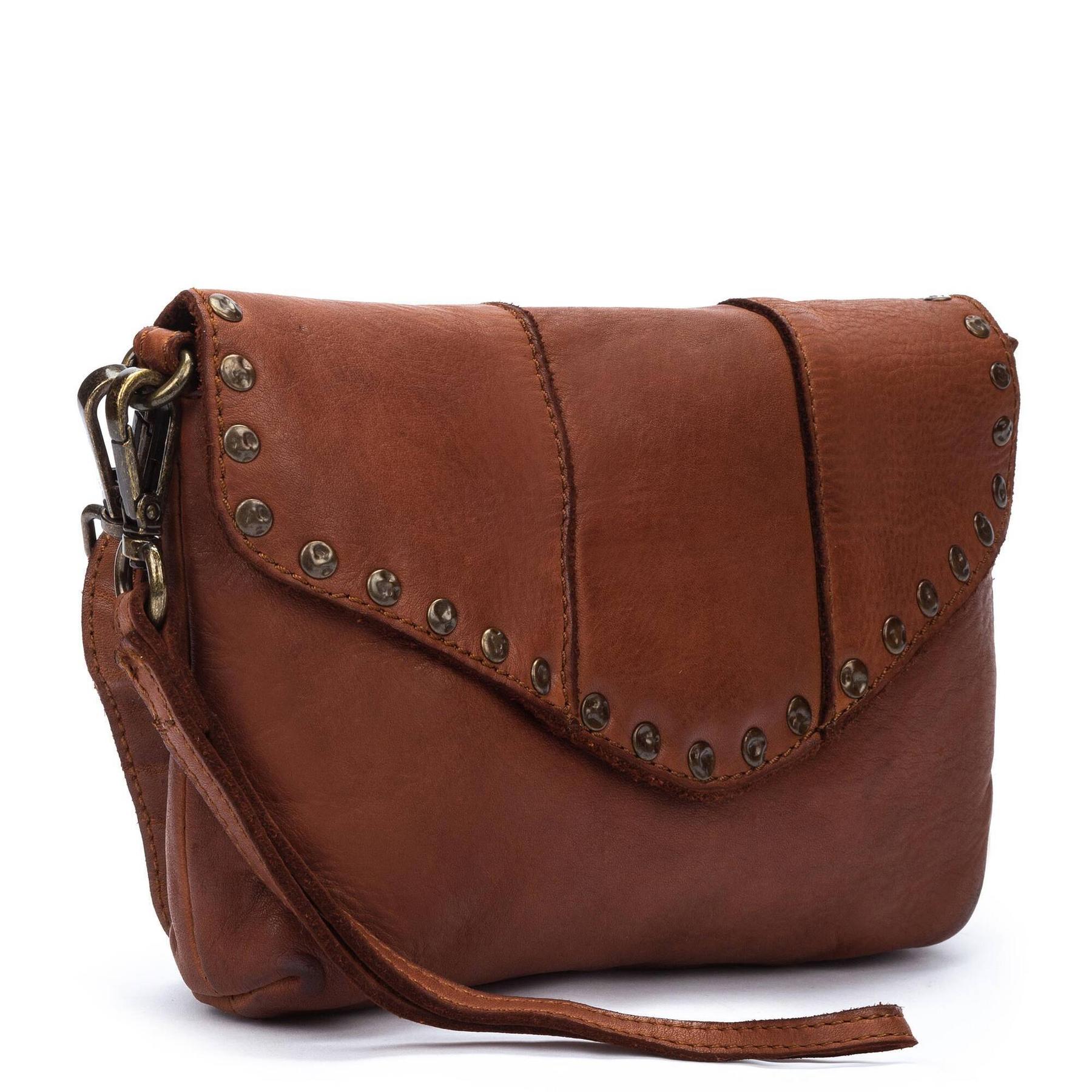 8445442321948 - Schultertasche Damen Sitges