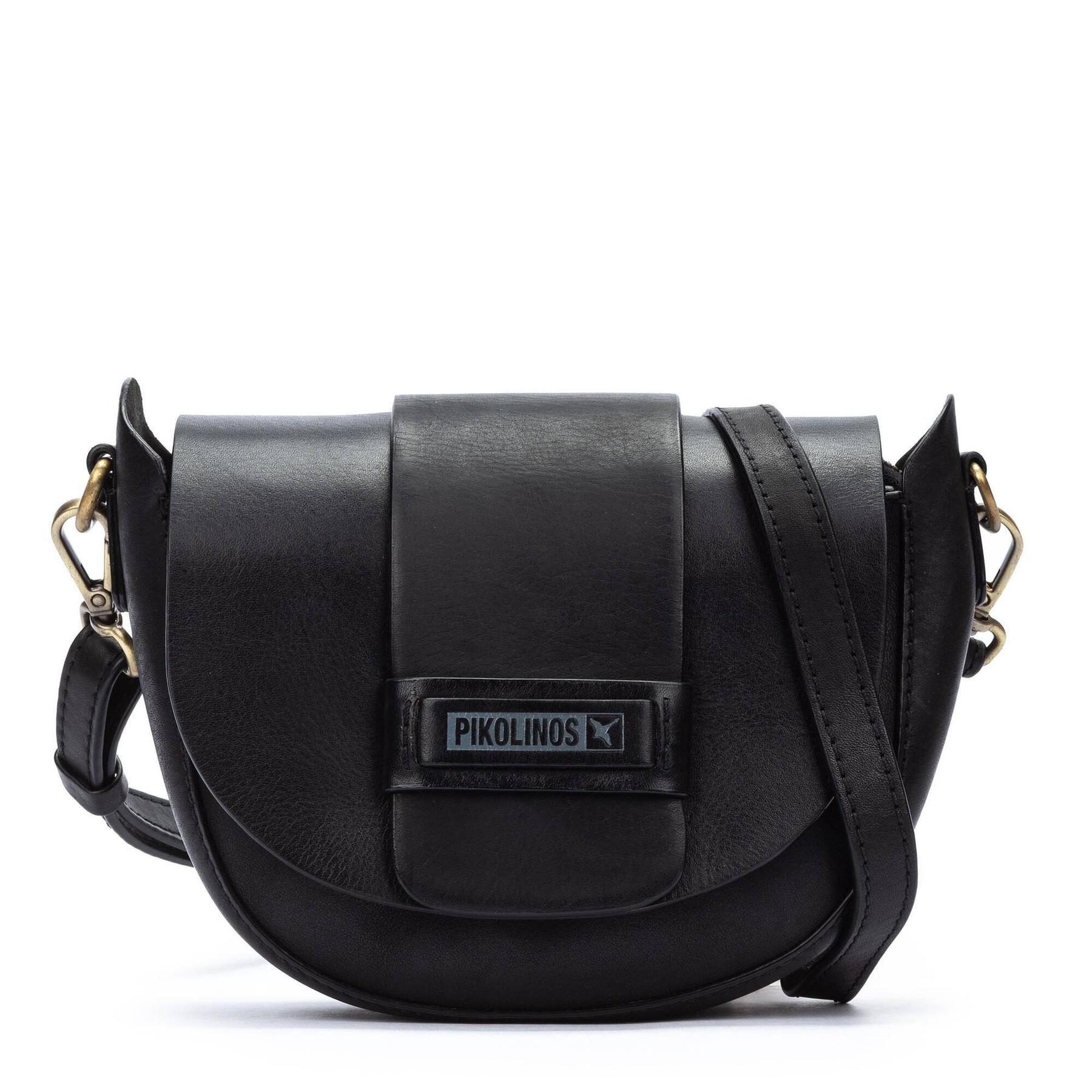 8445442321931 - Umhängetasche Damen Soller WHA-1090