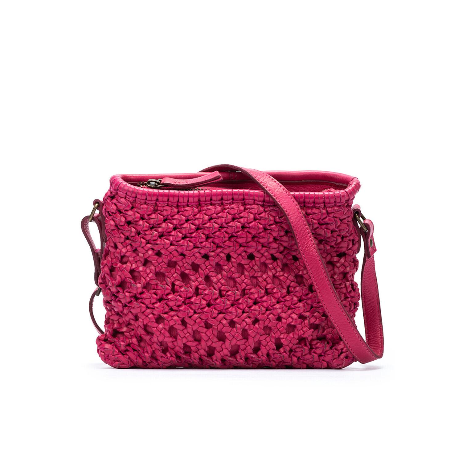 8445442339790 - Schultertasche Damen Tamariu