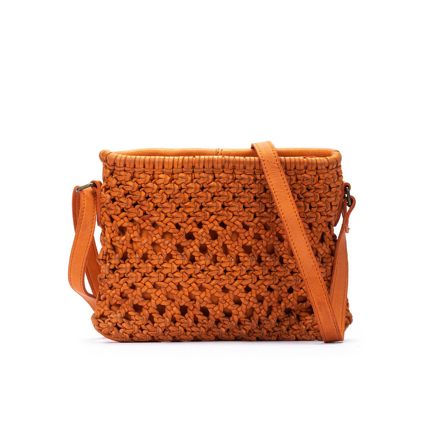 8445442339813 - Schultertasche Damen Tamariu